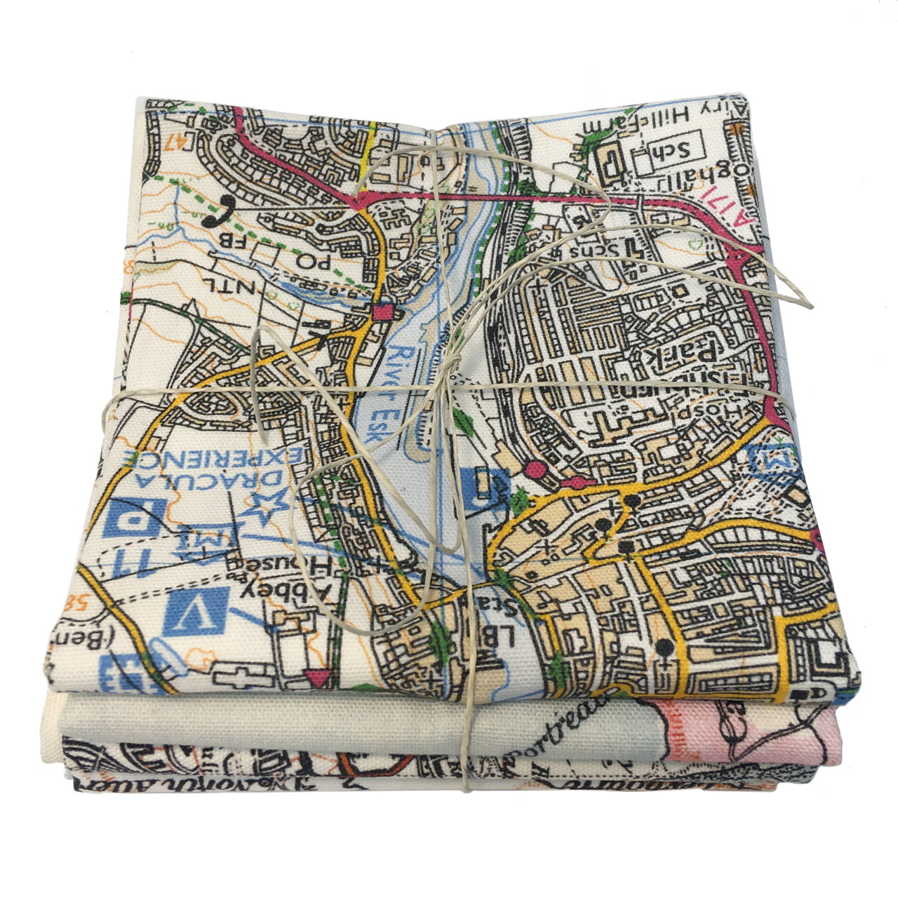 4. surprise bundle  yorkshire