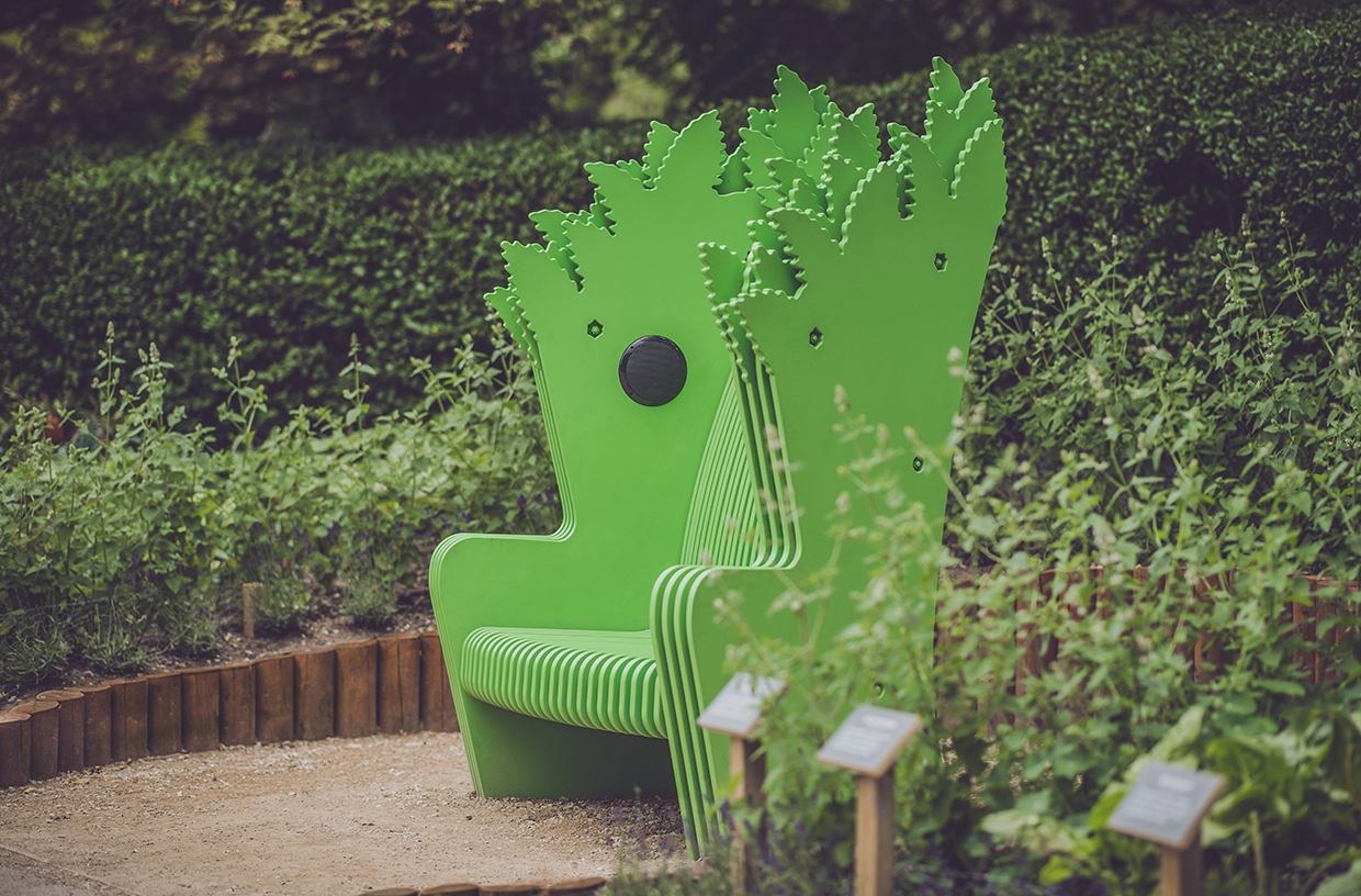 A1 WildWorlds 41 crop copy 2