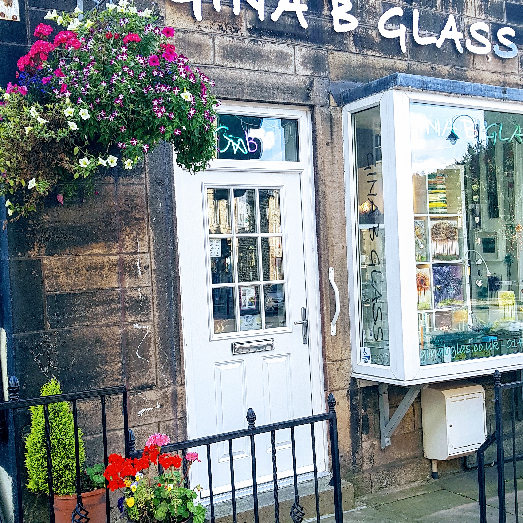 IMG 20191220 210240 080 1