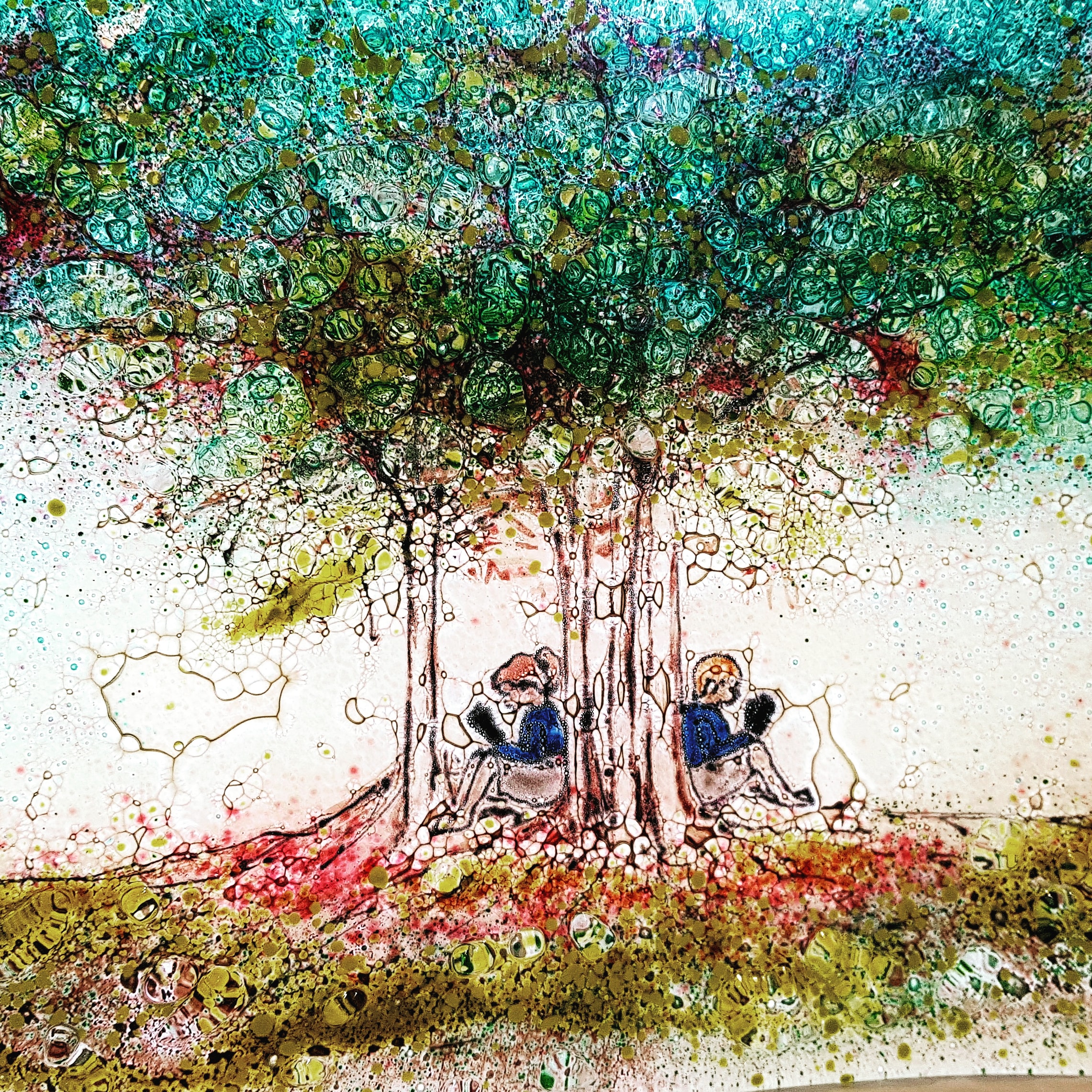 IMG 20200902 065627 802