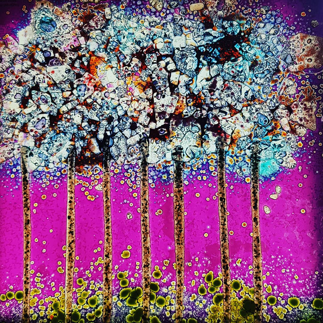 IMG 20201010 130909 987