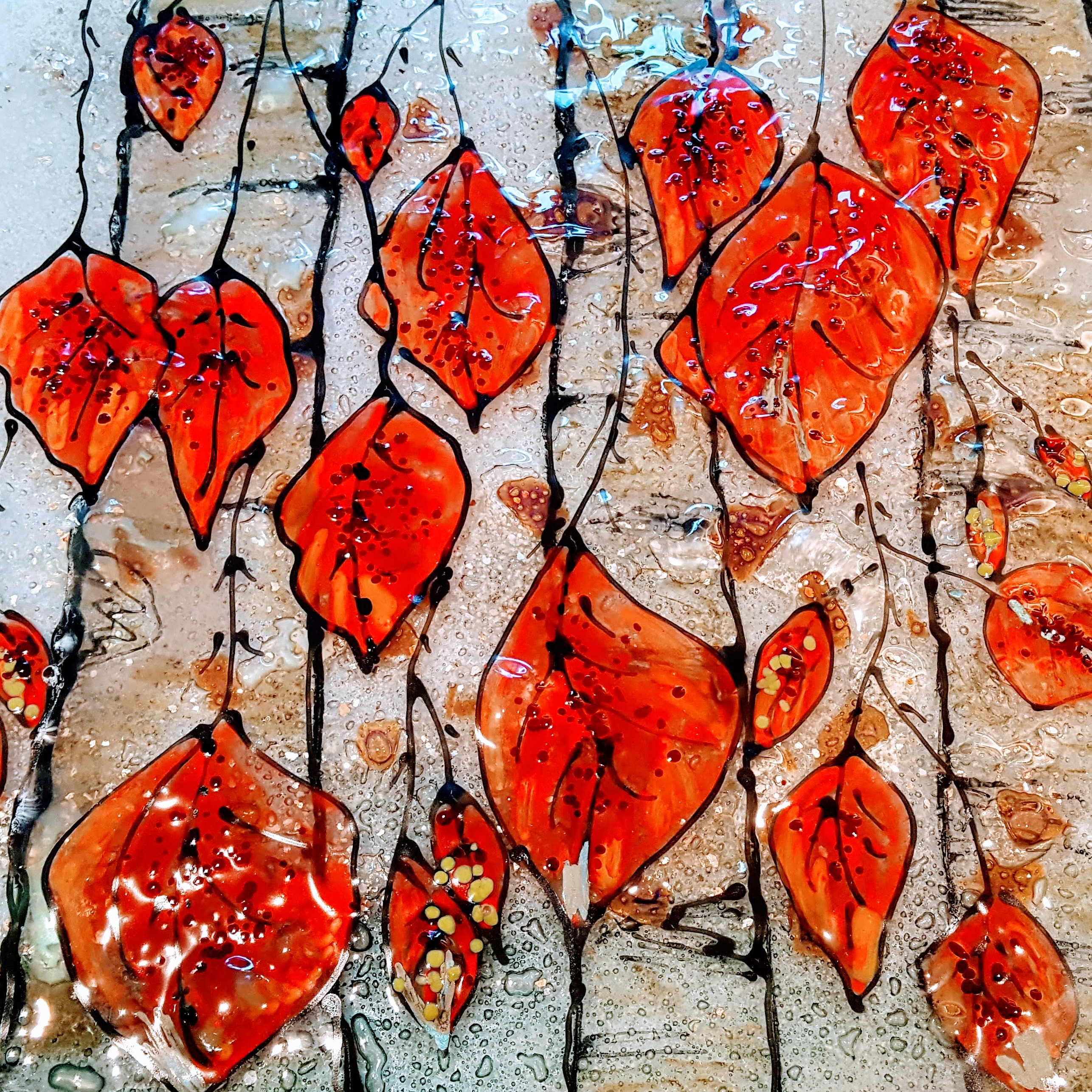 IMG 20201206 225452 639