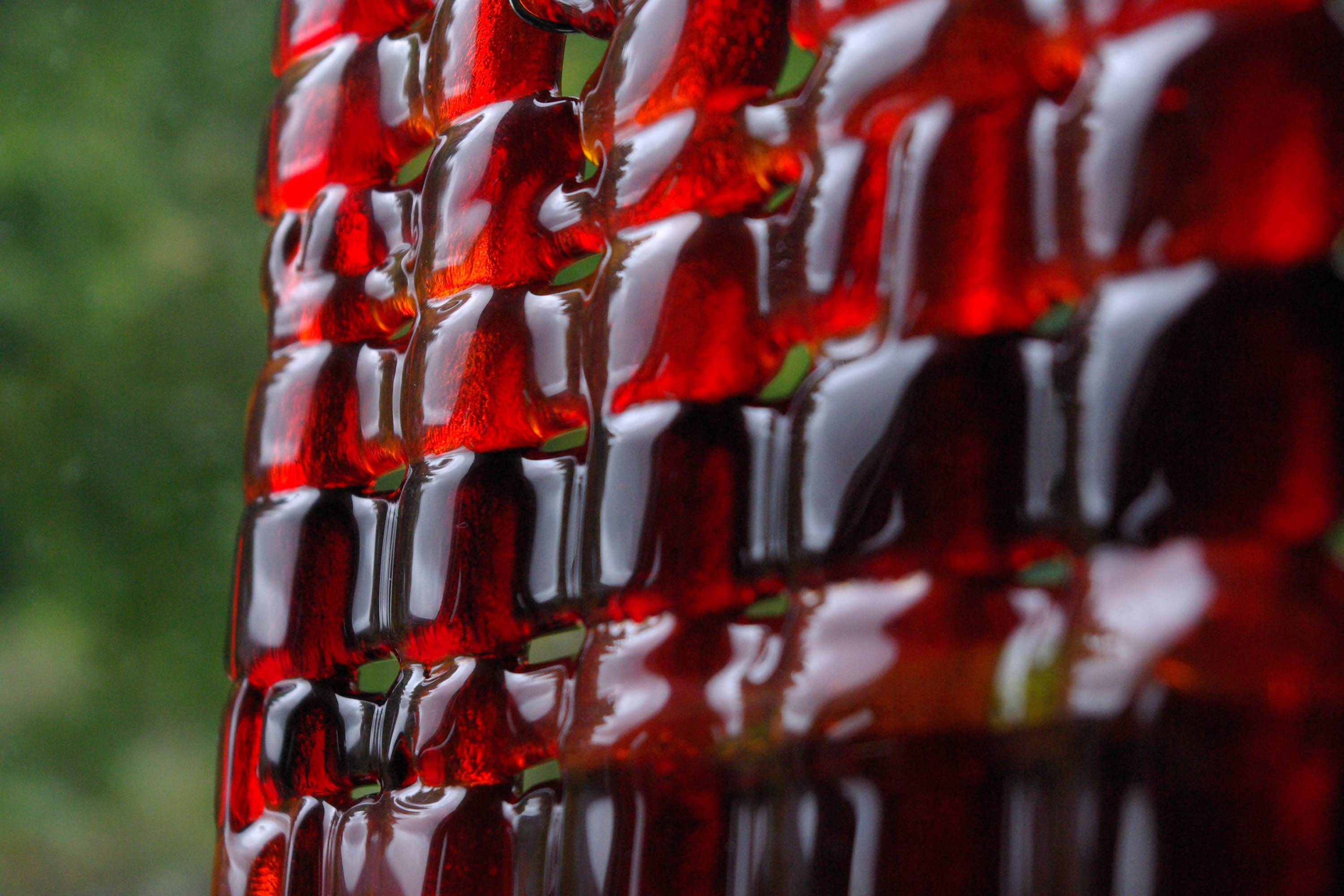 Julie Thornton gallery bulk OmTHS