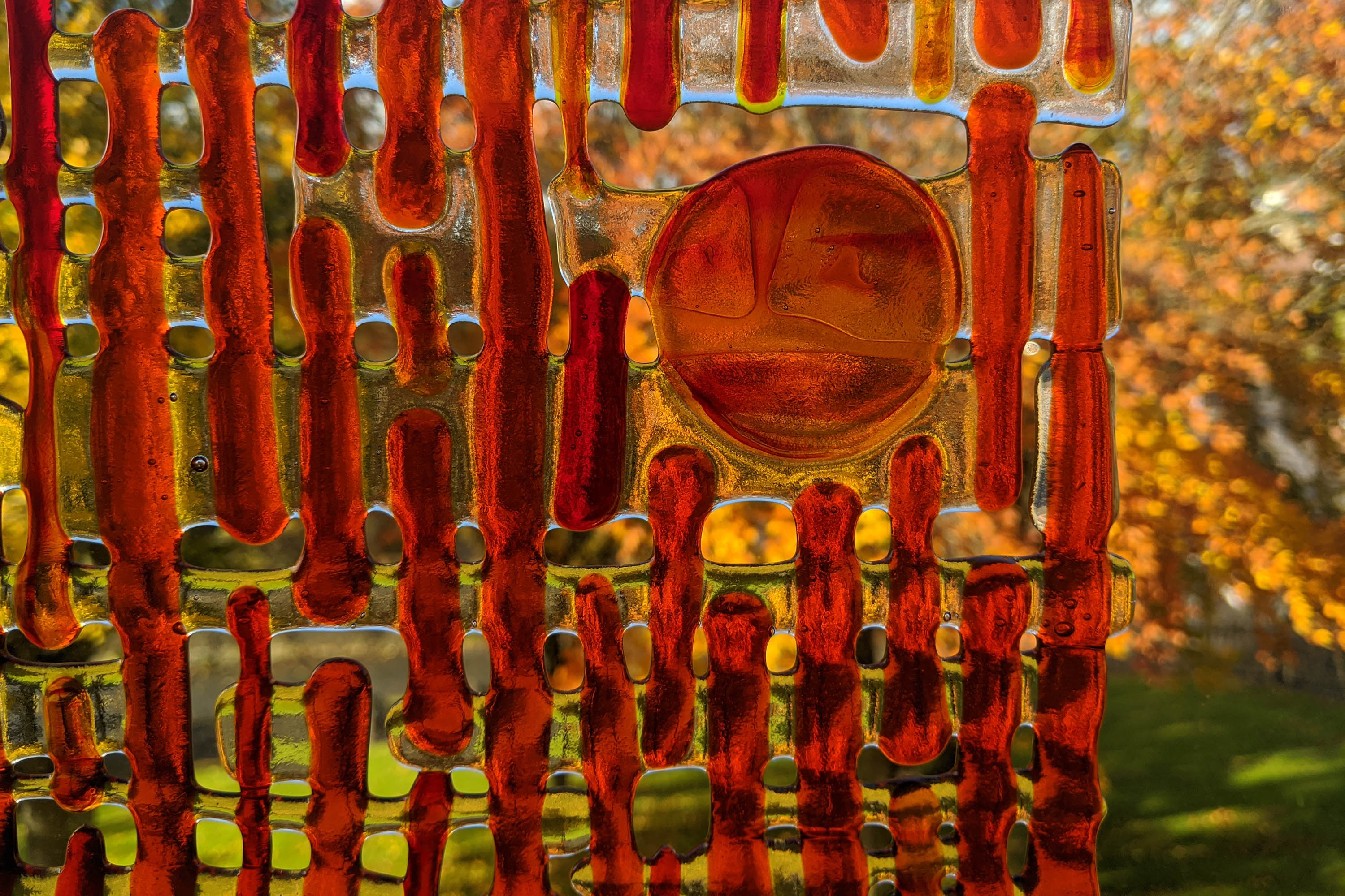 Julie Thornton gallery bulk X1M8u