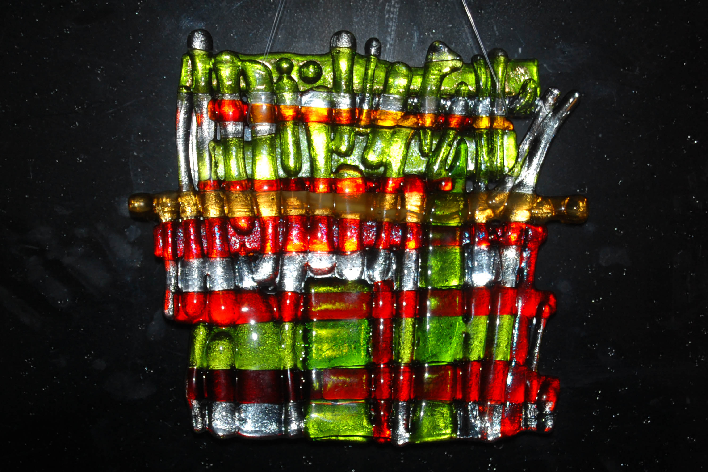 Julie Thornton gallery bulk xnH25