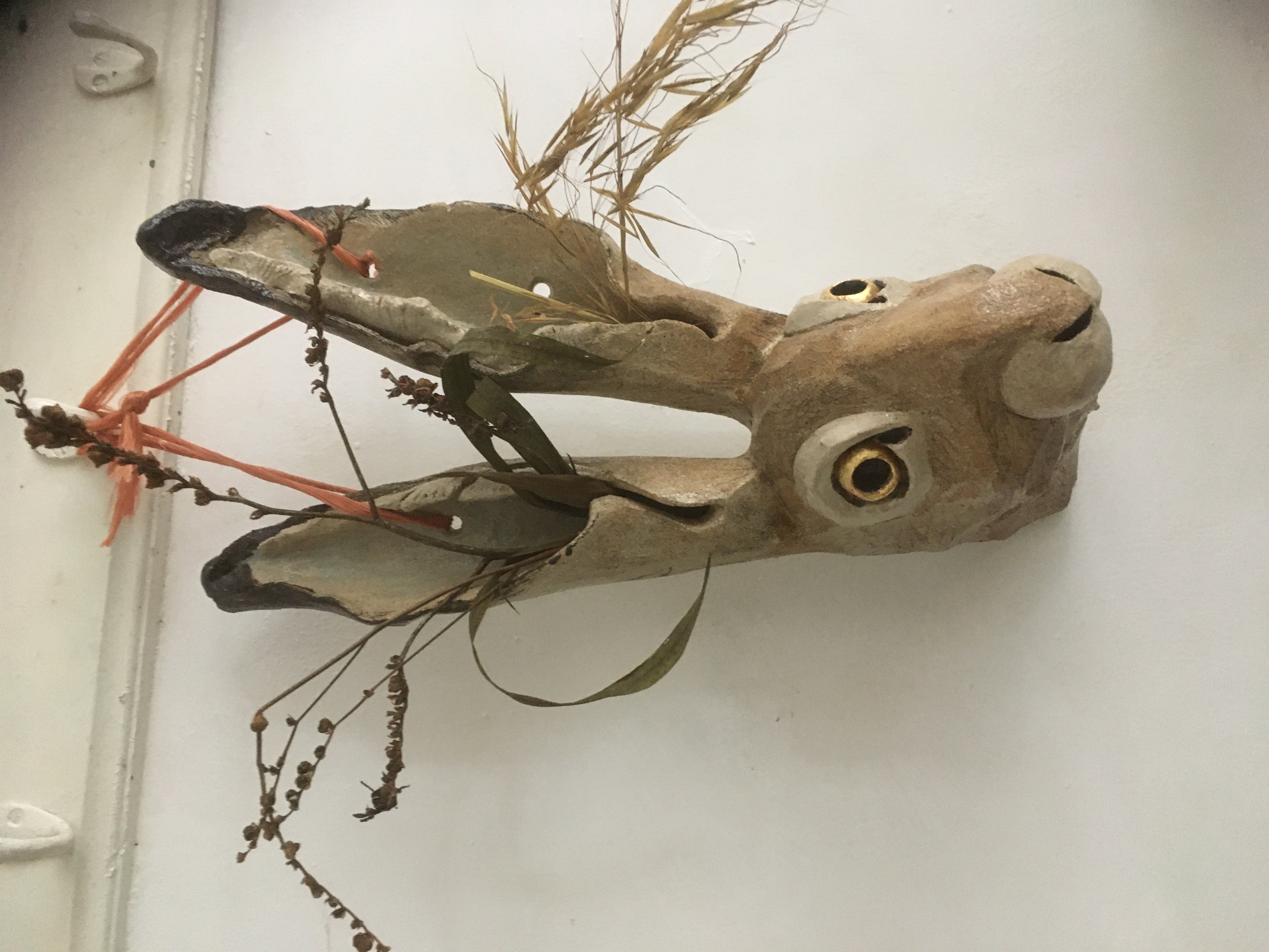 Juliet Breese gallery bulk 23nvJ