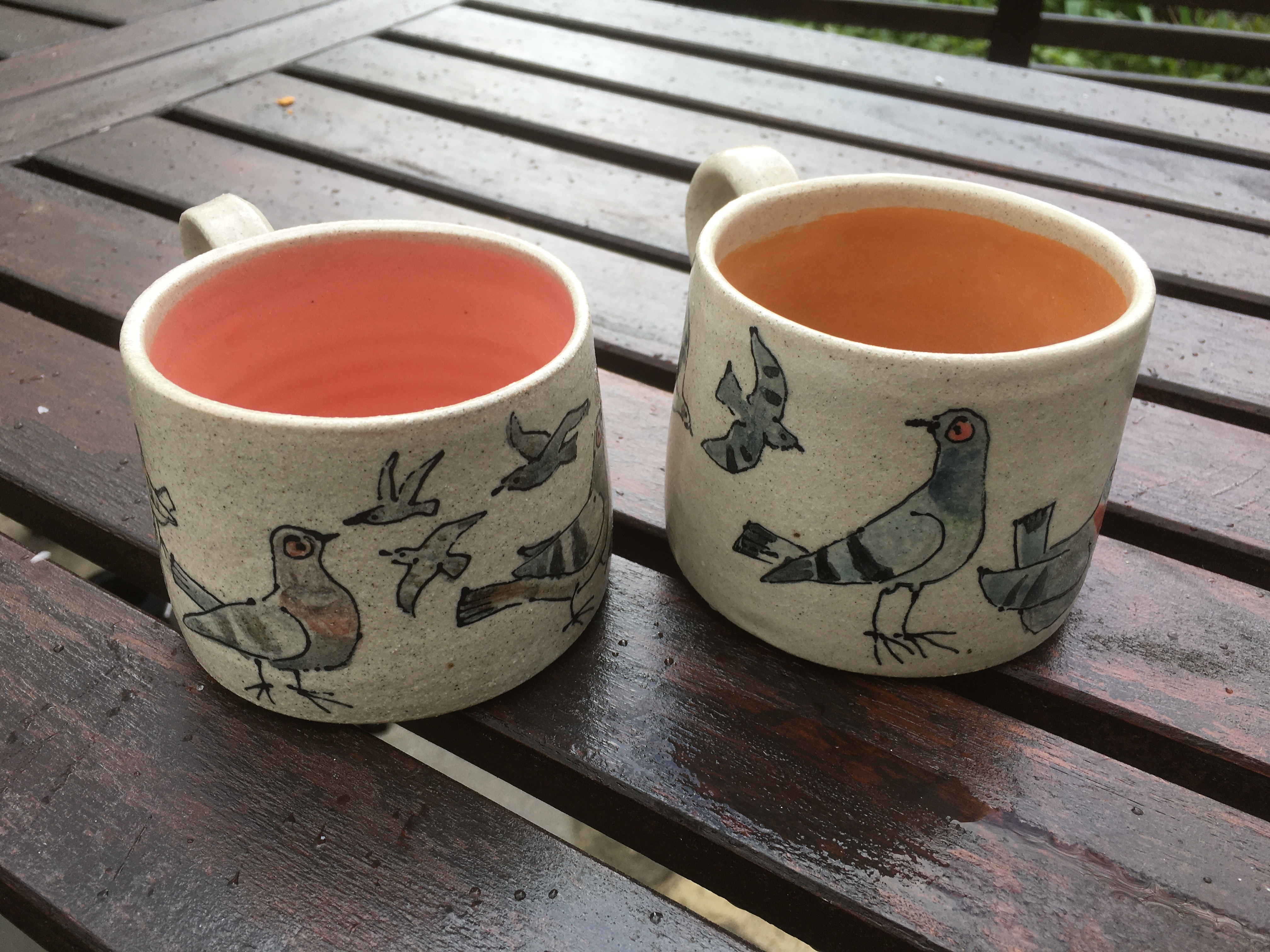 Juliet Breese gallery bulk Bjvzm