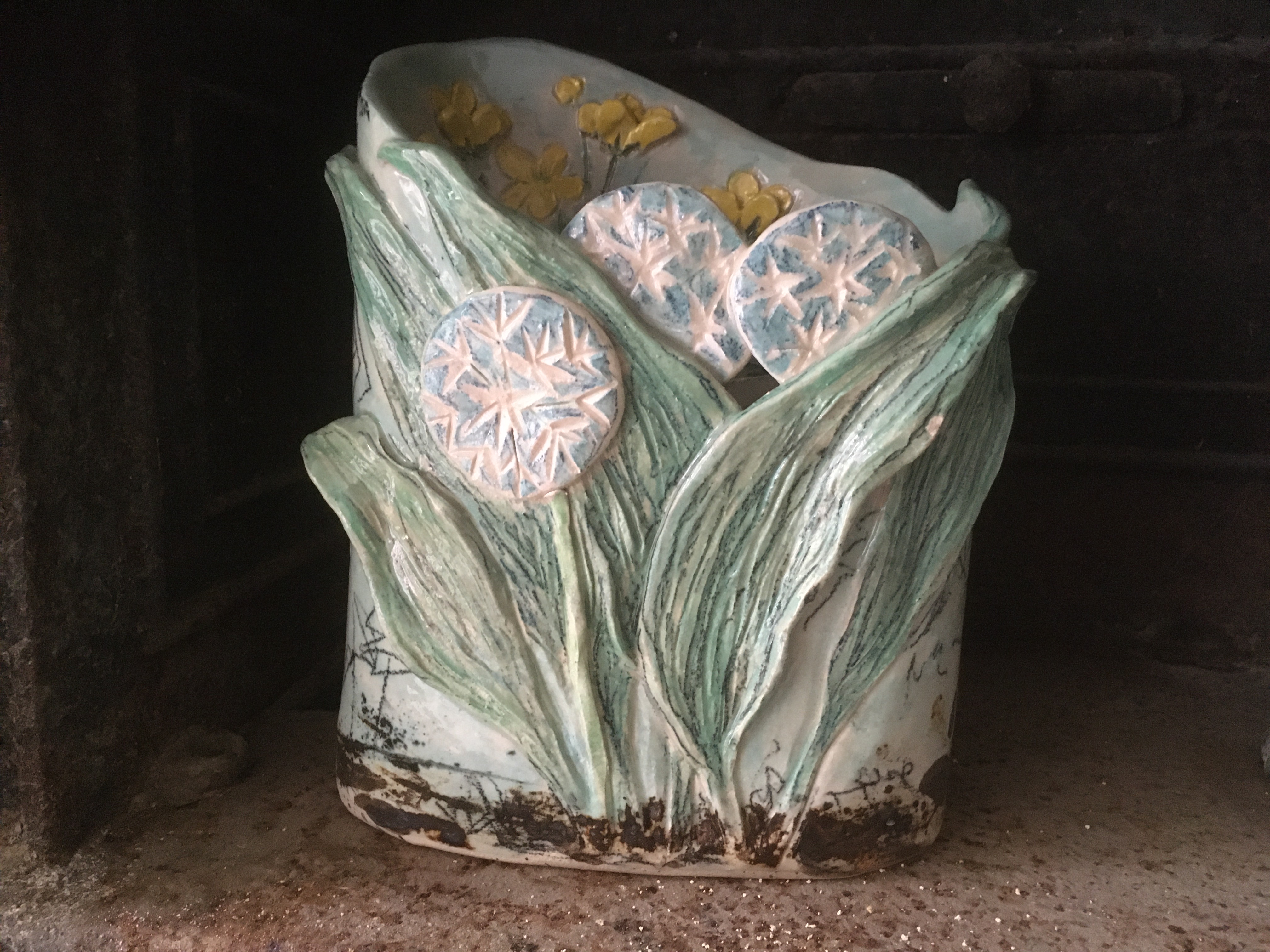 Juliet Breese gallery bulk OgW6u