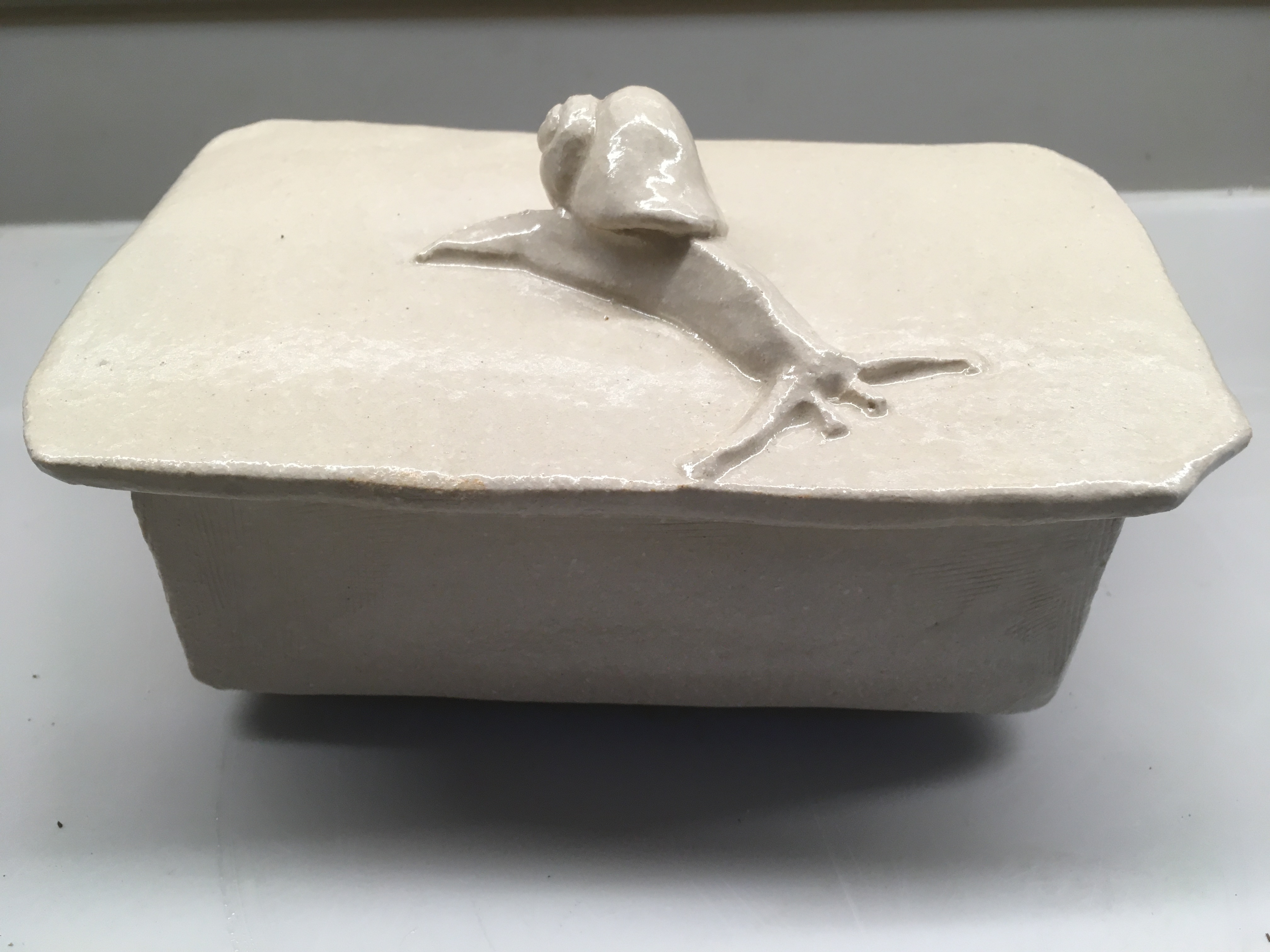 Juliet Breese gallery bulk P0kFS