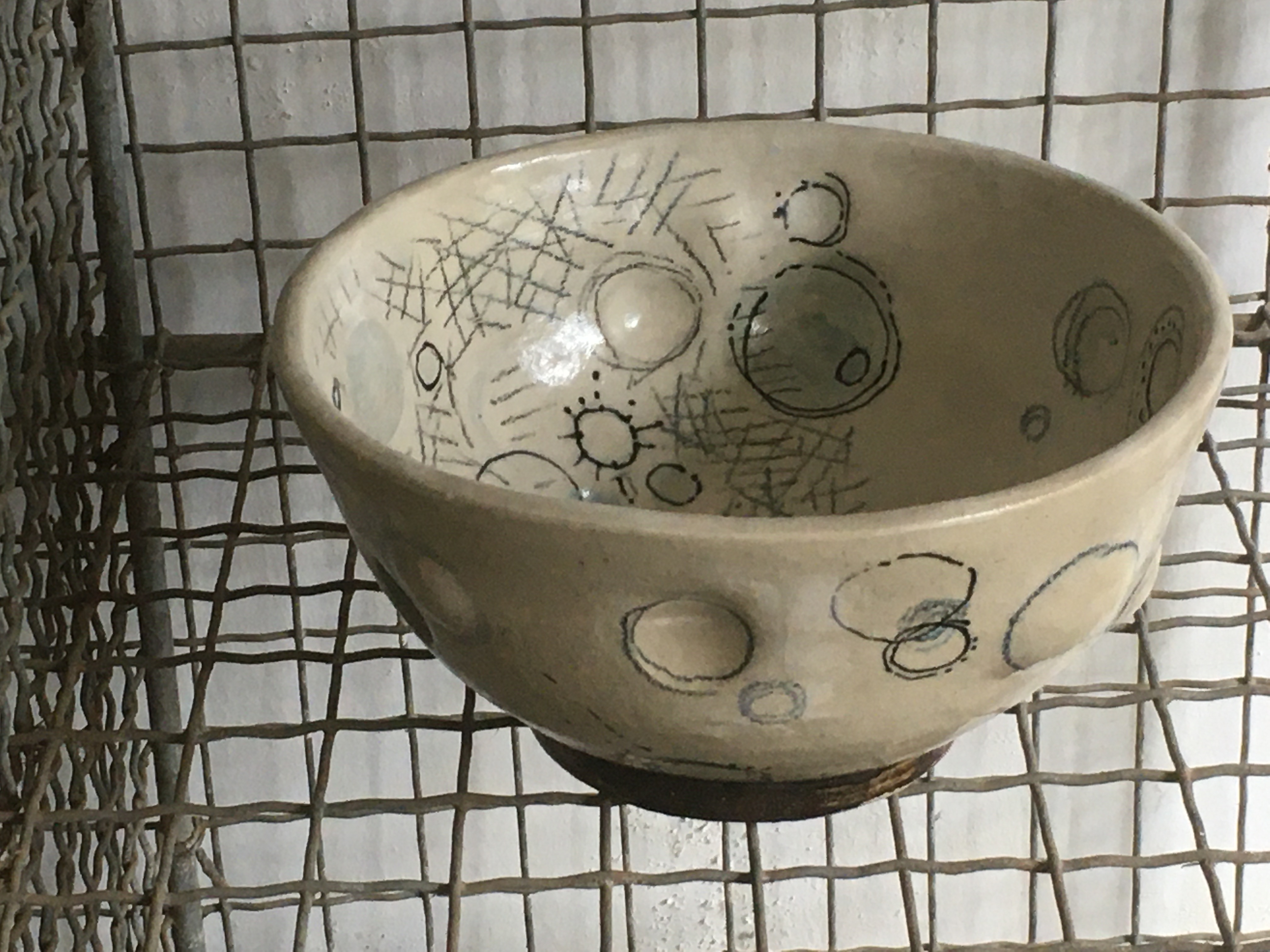 Juliet Breese gallery bulk Xeg7i