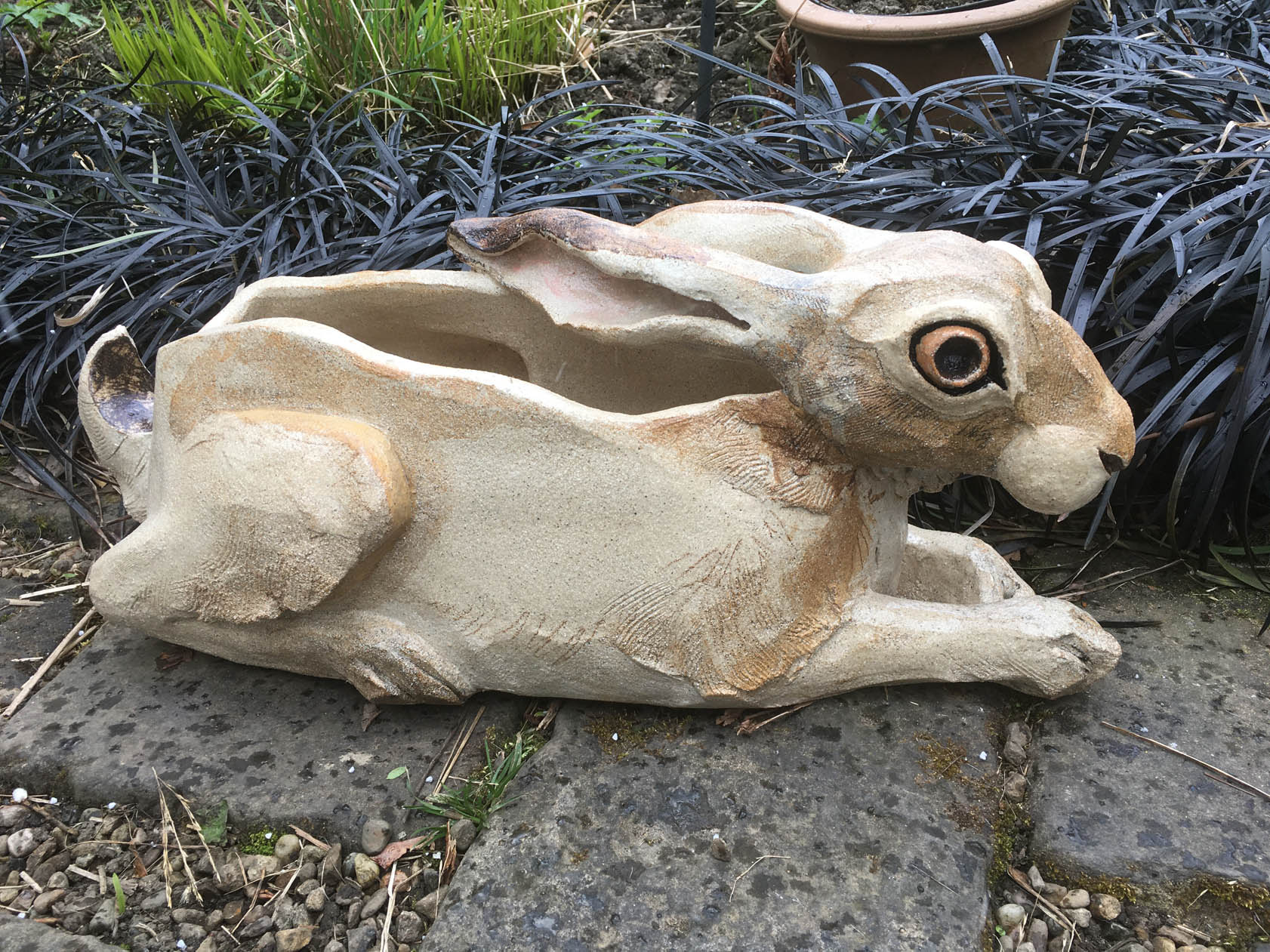 Juliet Breese gallery bulk wTzCv