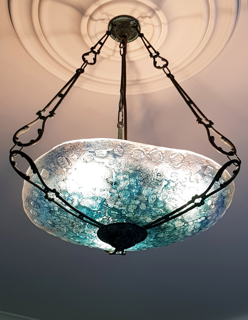 Resized 20190708 152846