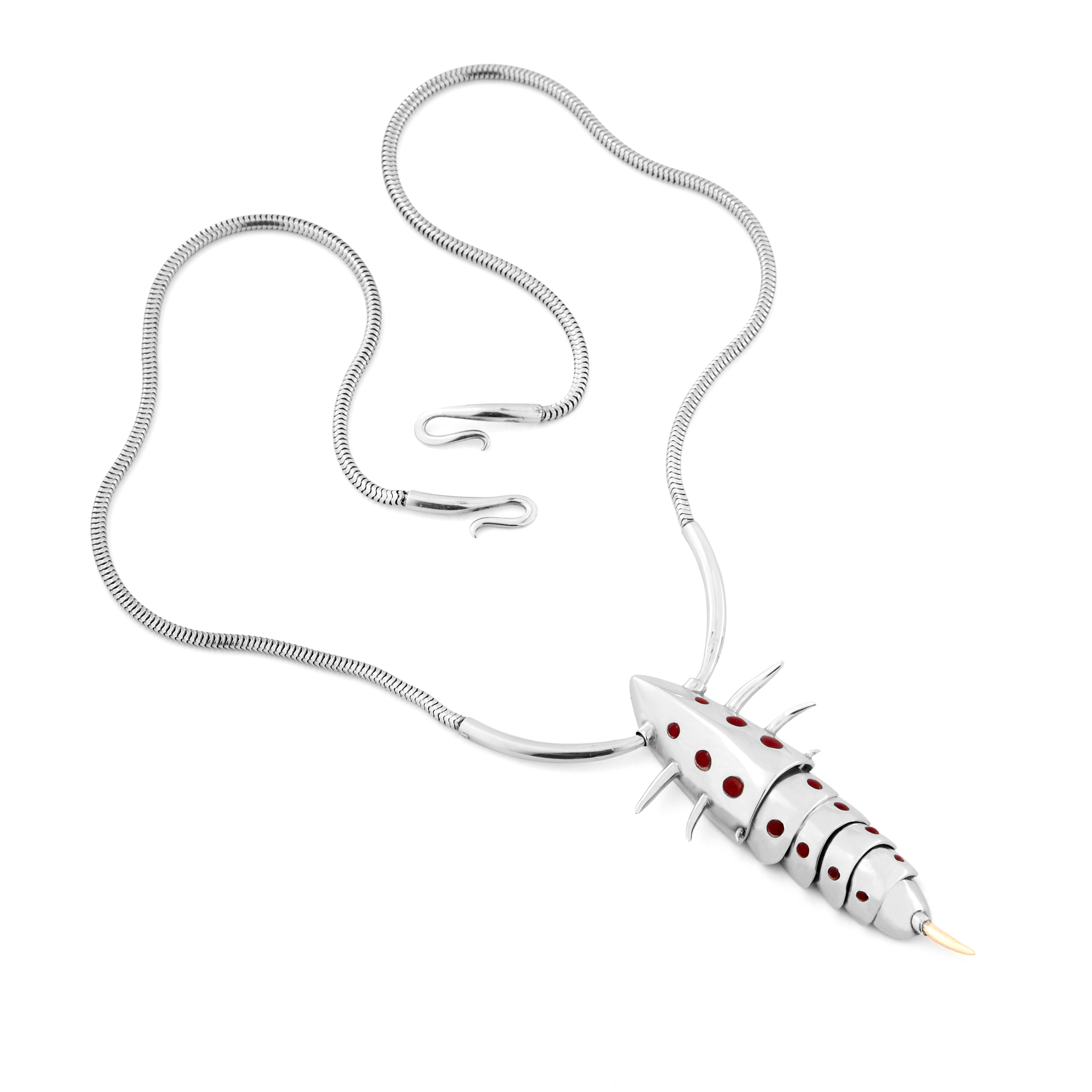 Toby Cotterill gallery bulk DfNQT