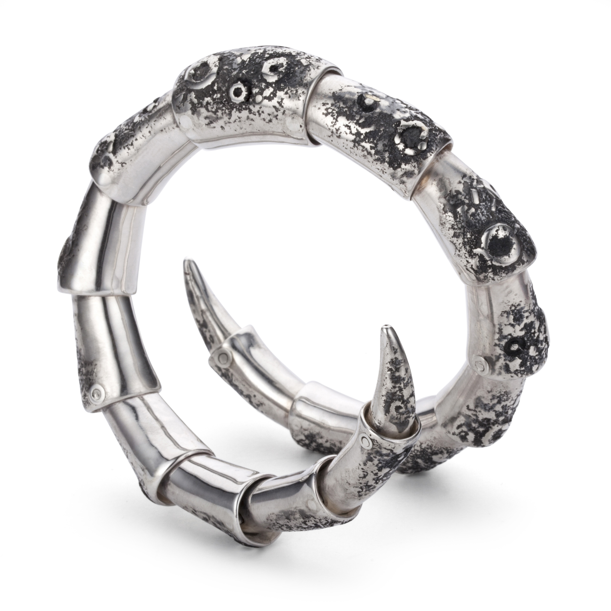 Toby Cotterill gallery bulk KQXtf