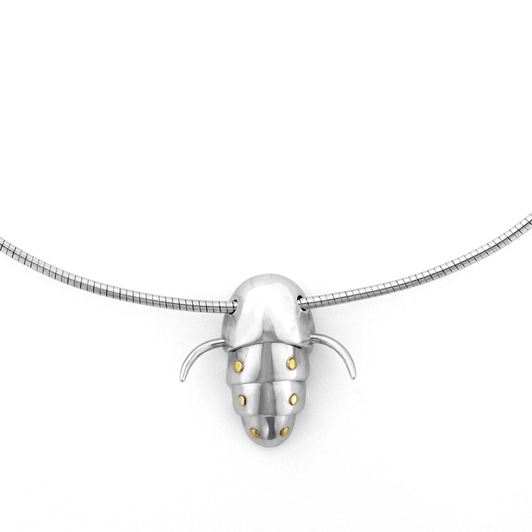 Toby Cotterill gallery bulk LH2rz