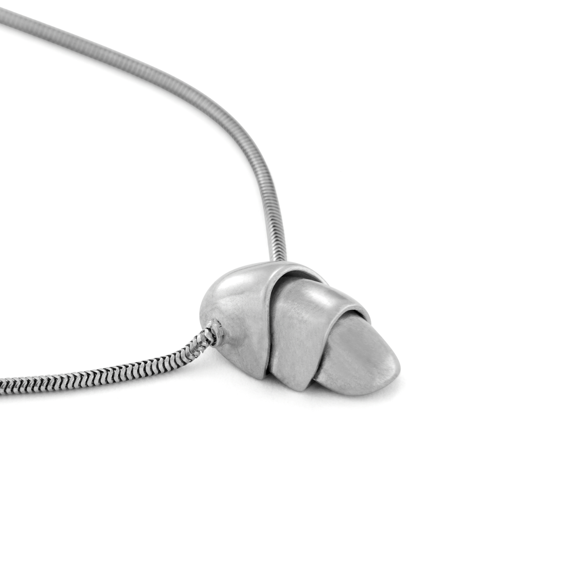 Toby Cotterill gallery bulk QcM3i