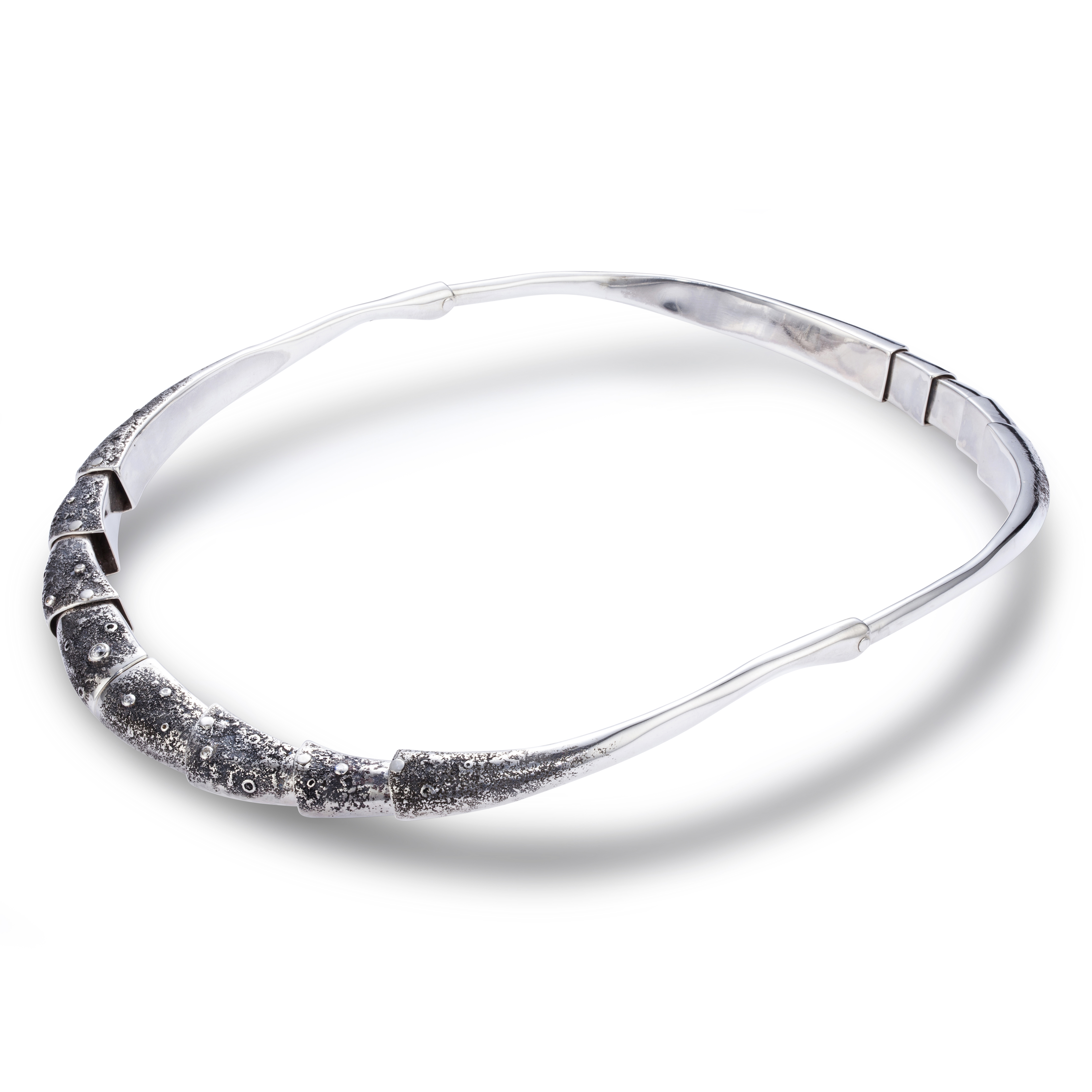 Toby Cotterill gallery bulk TrWg4