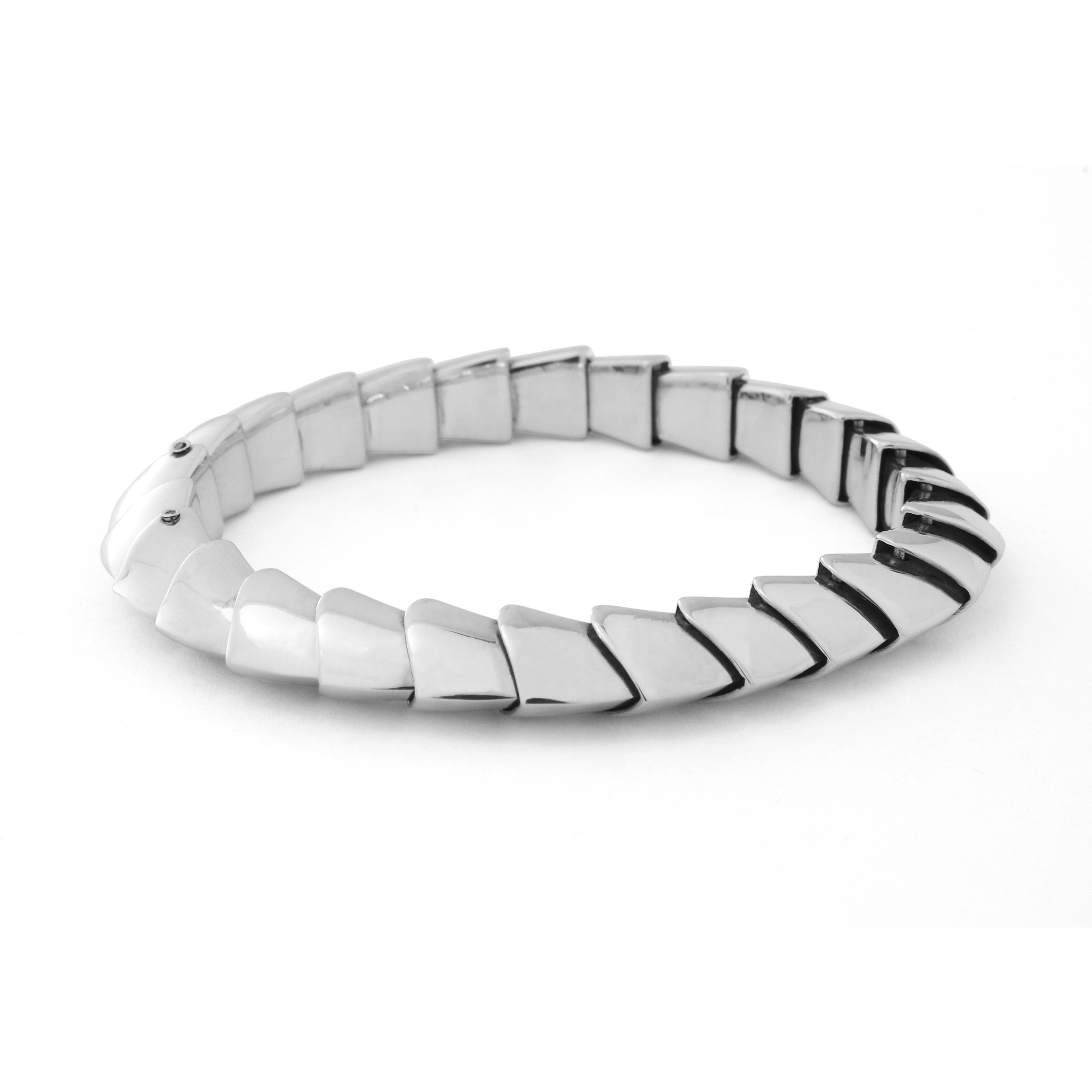 Toby Cotterill gallery bulk dXL8Z