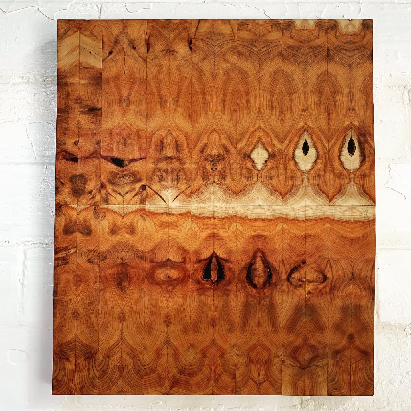 2C360DDF BAFF 450A 87A5 6E89B08A9665