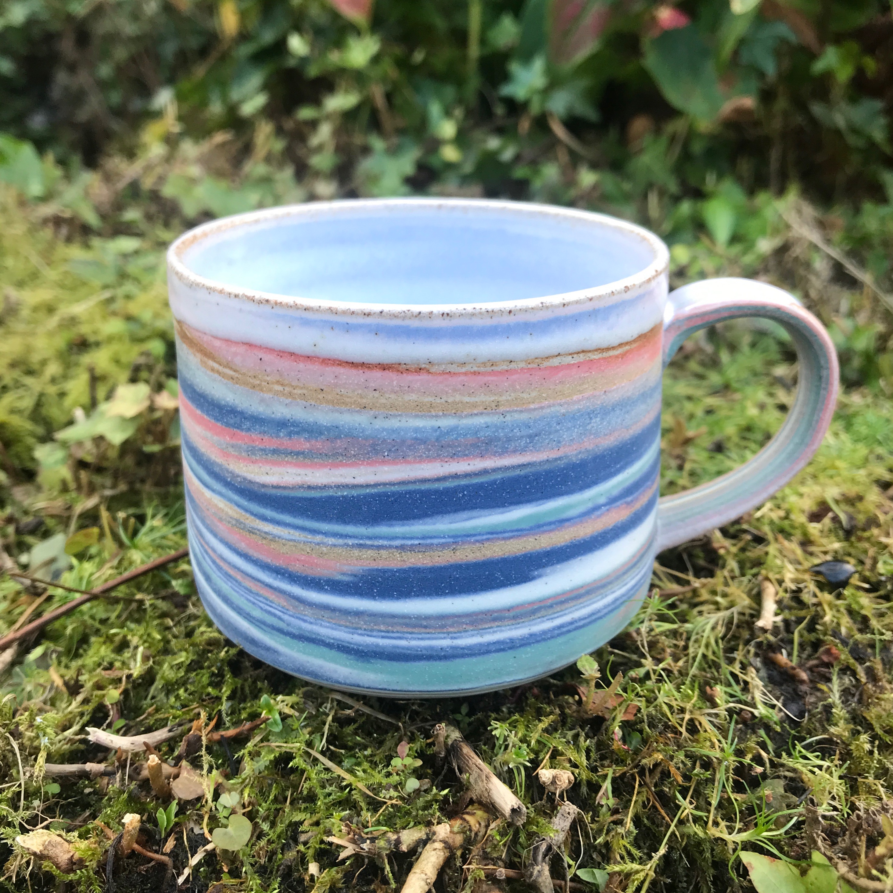 agate d