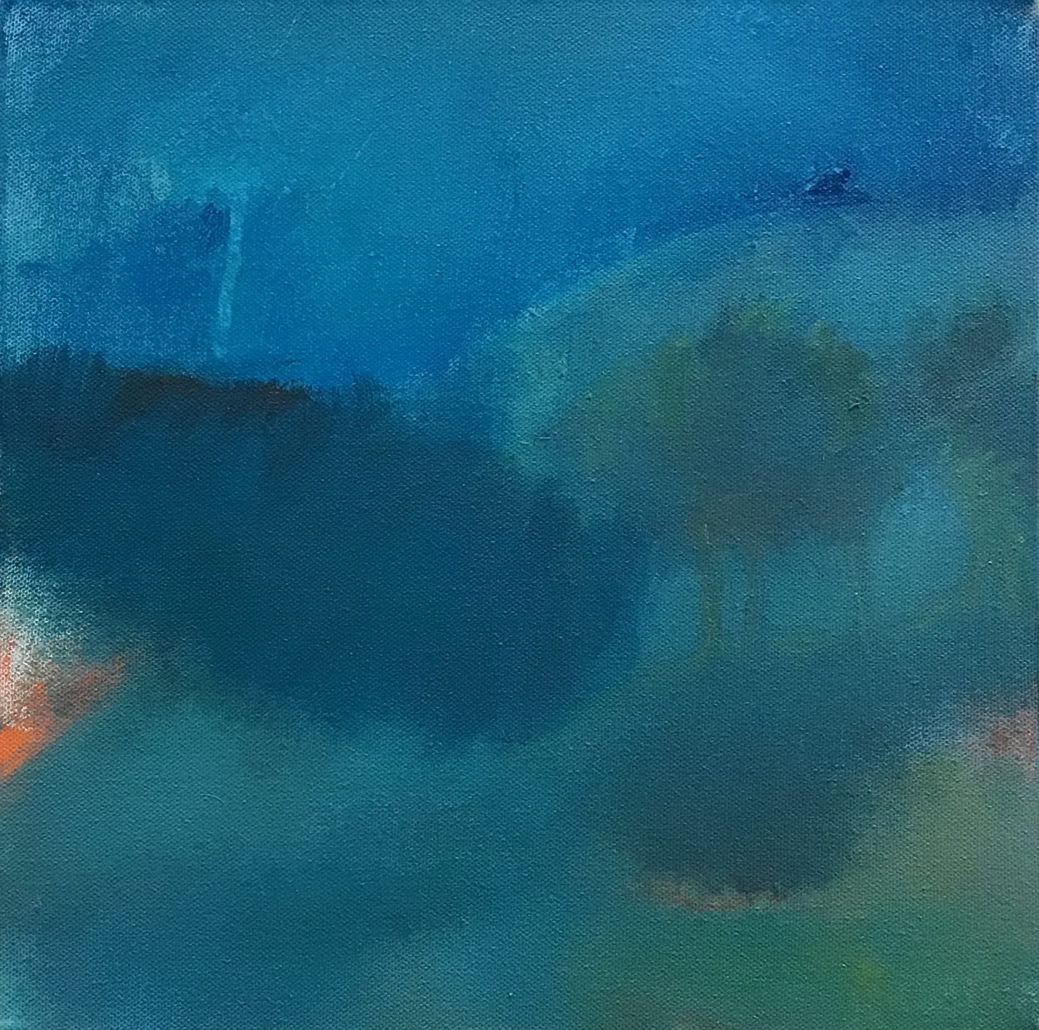 Airless for HBOS site