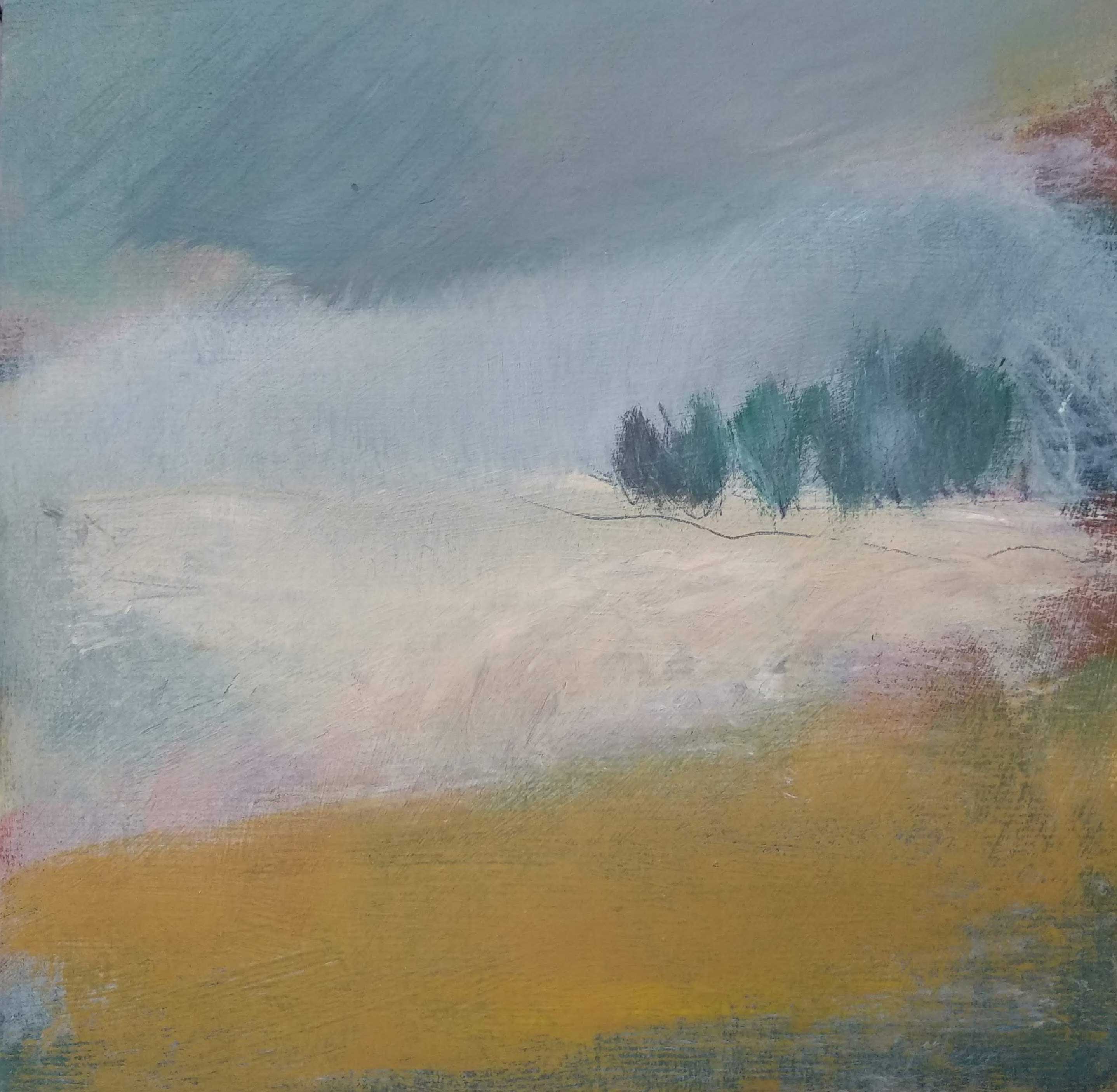 ColdBreath for HBOS site