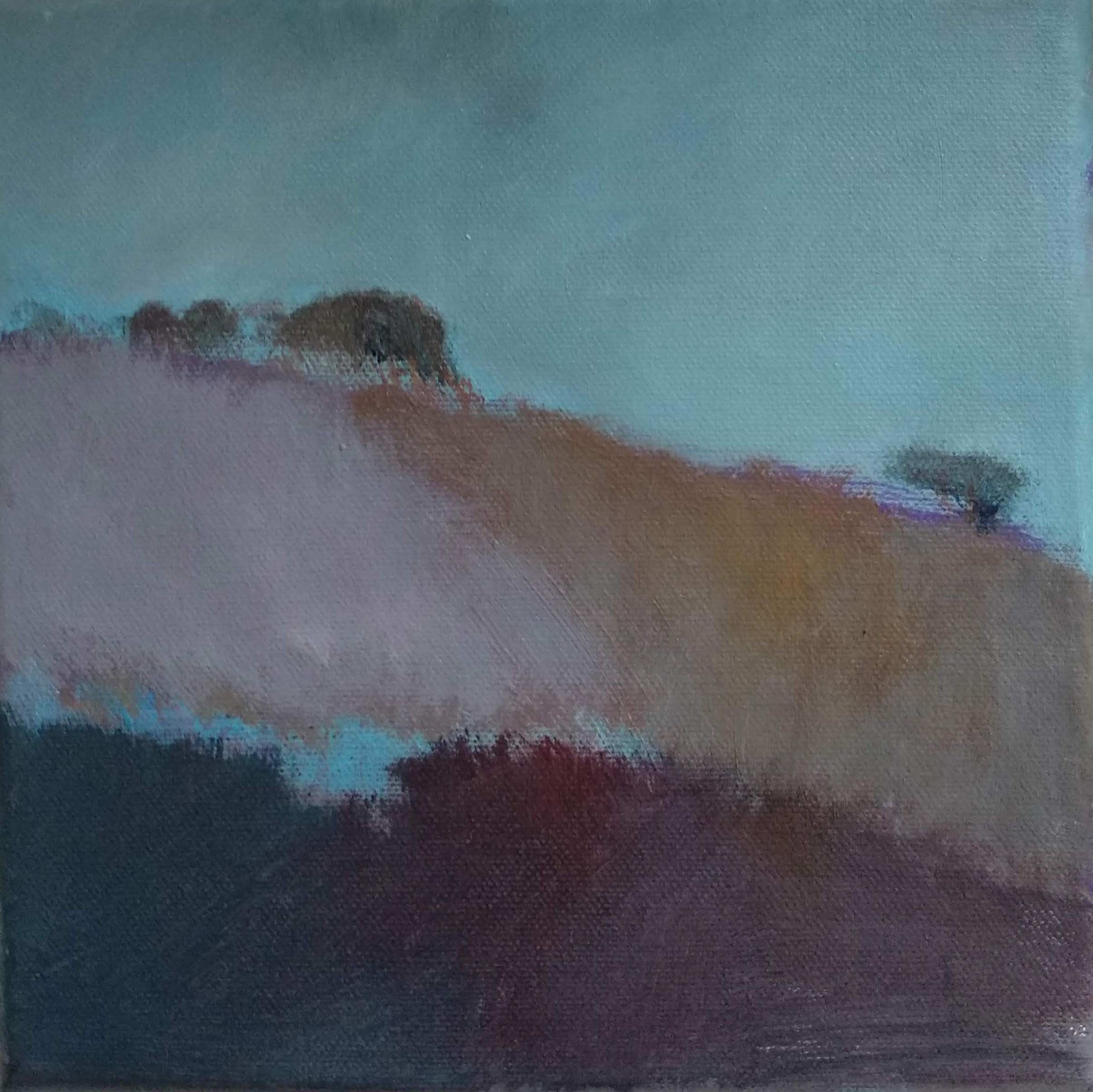 SoftUnderfoot for HBOS site