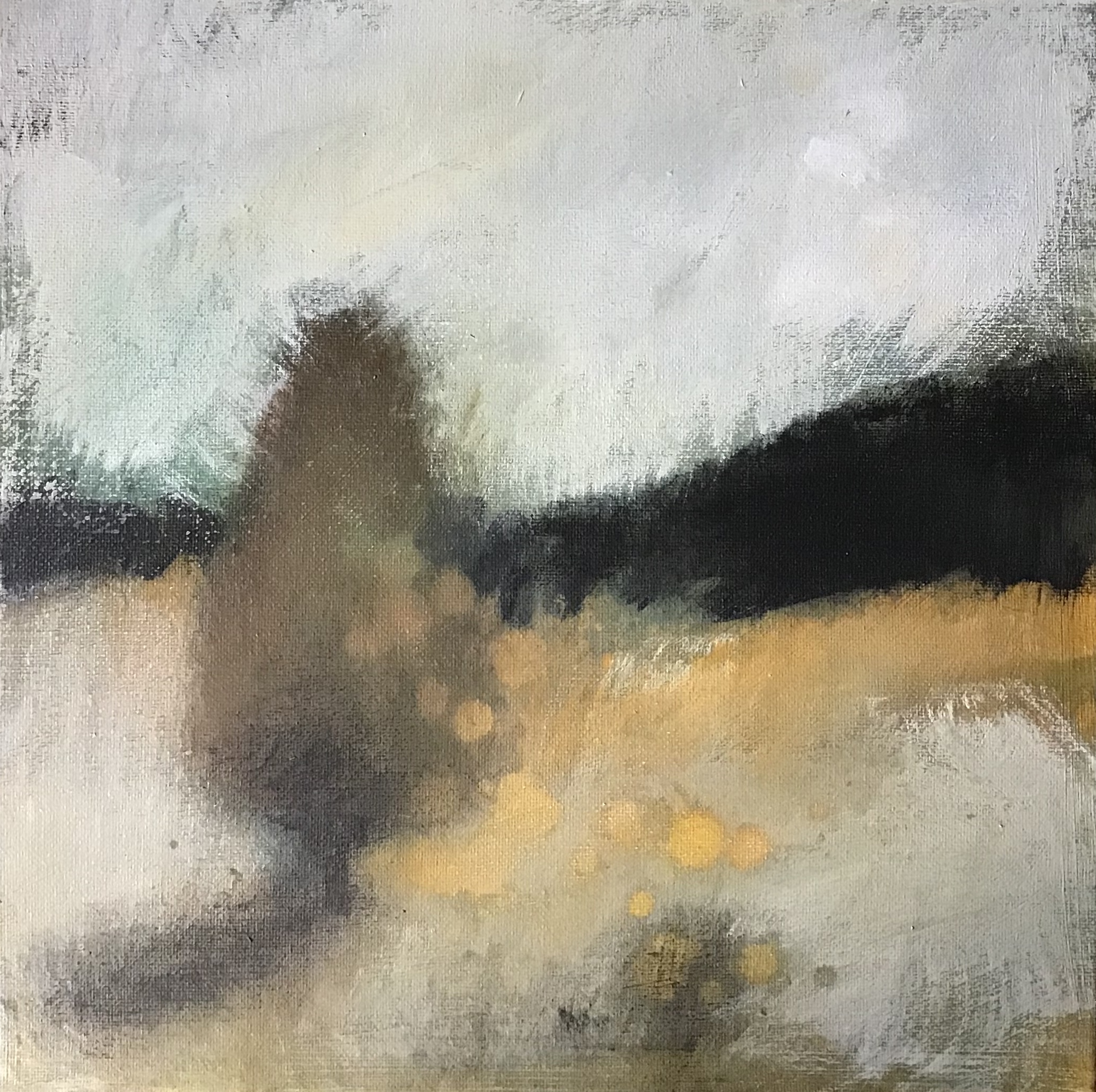 SugarStealers for HBOS site