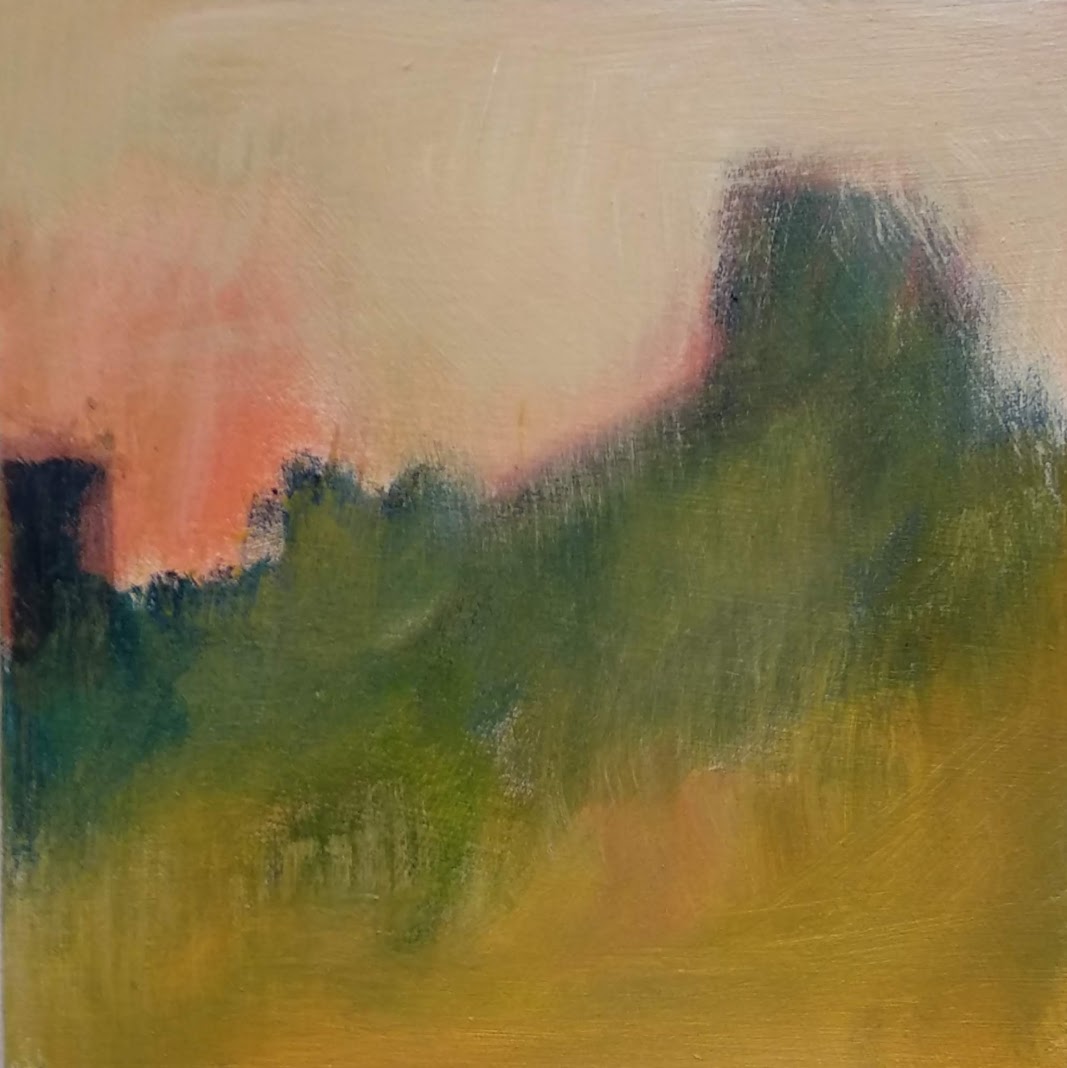 TheMound for HBOS site