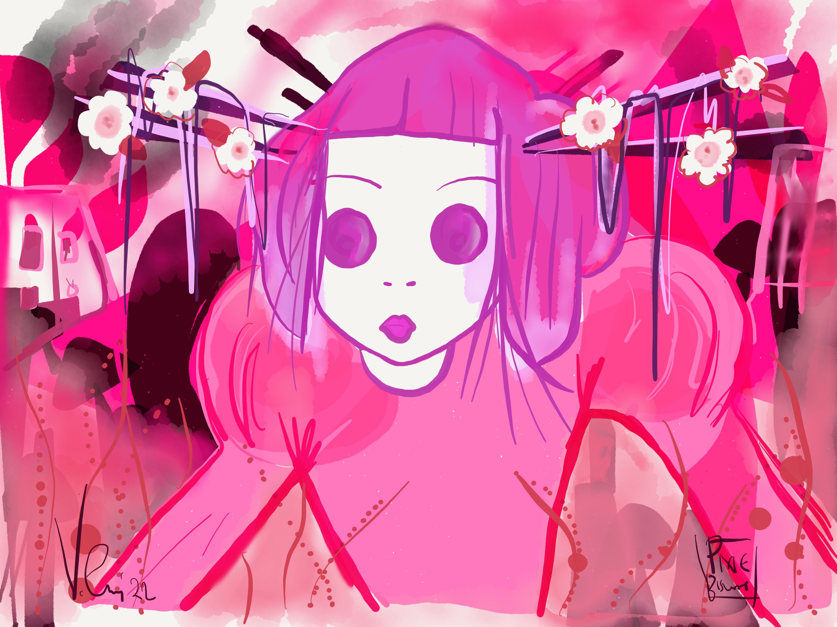 15875DAC 8550 40D9 A13D 01E97B55BEFE