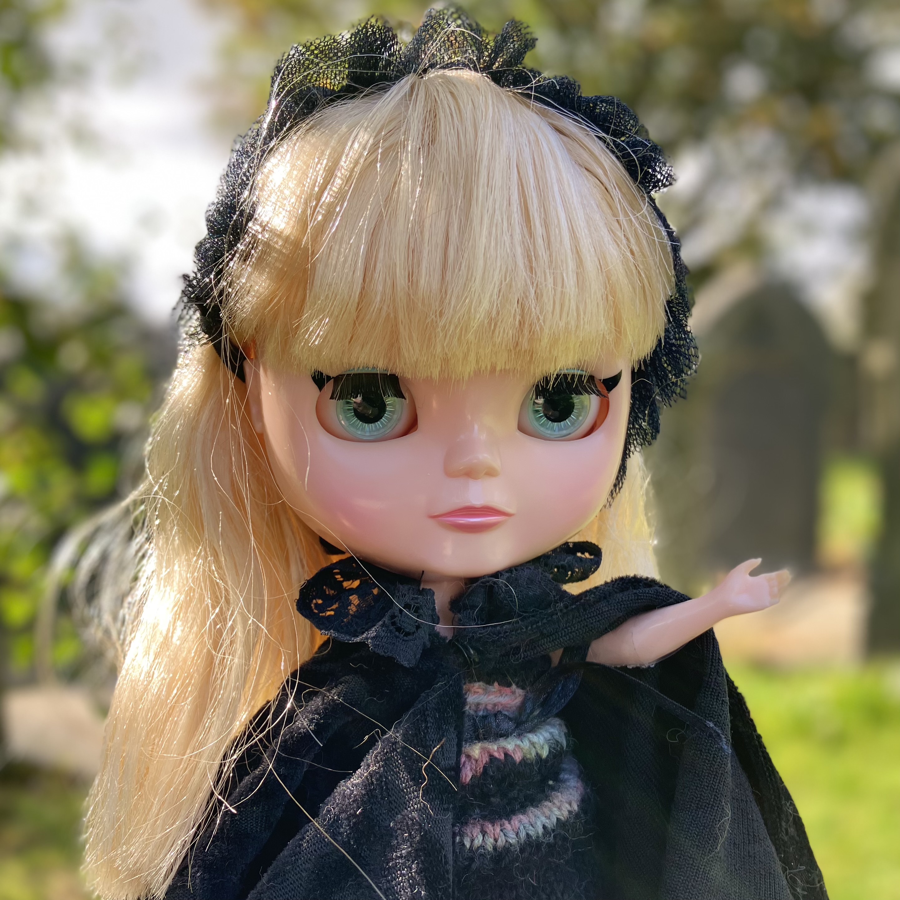 1D2E28F2 D5D1 49D2 92B7 7AD0B2C4A933