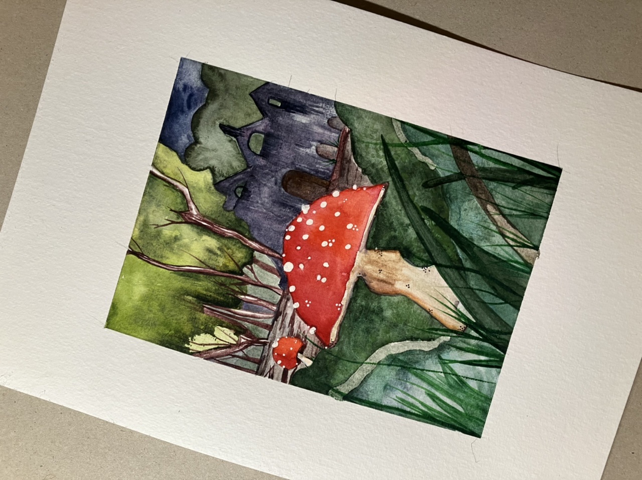 2767C3C3 8A67 462B A1D2 BF0C074F58AD