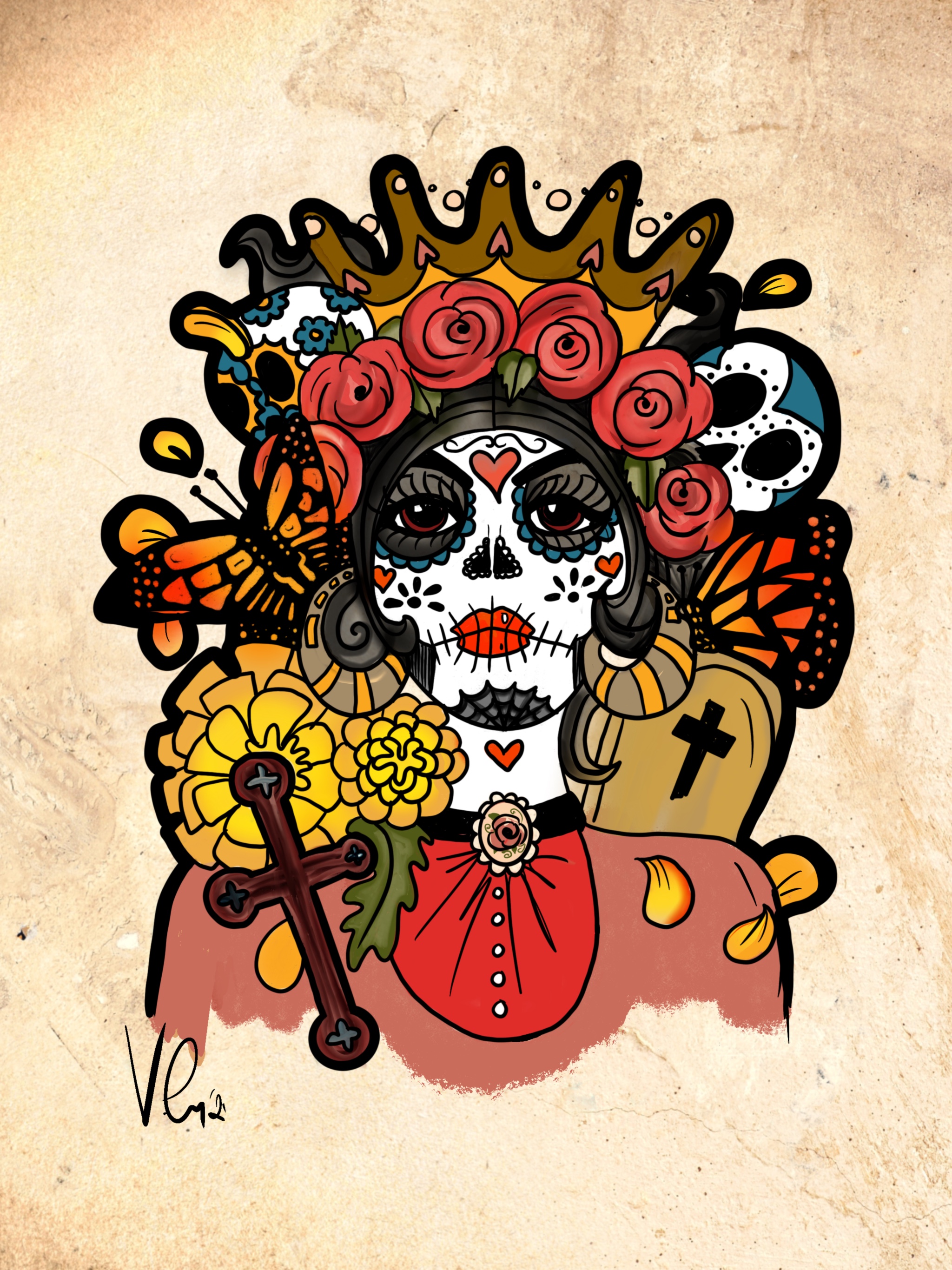 615F1245 FCD1 4F18 A1A9 FB949C618726