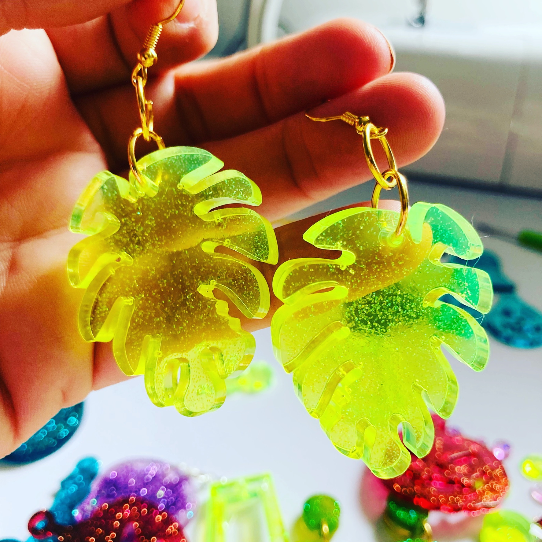 70DDC4DE 600A 4C6C AEF6 79A5386EA4A8