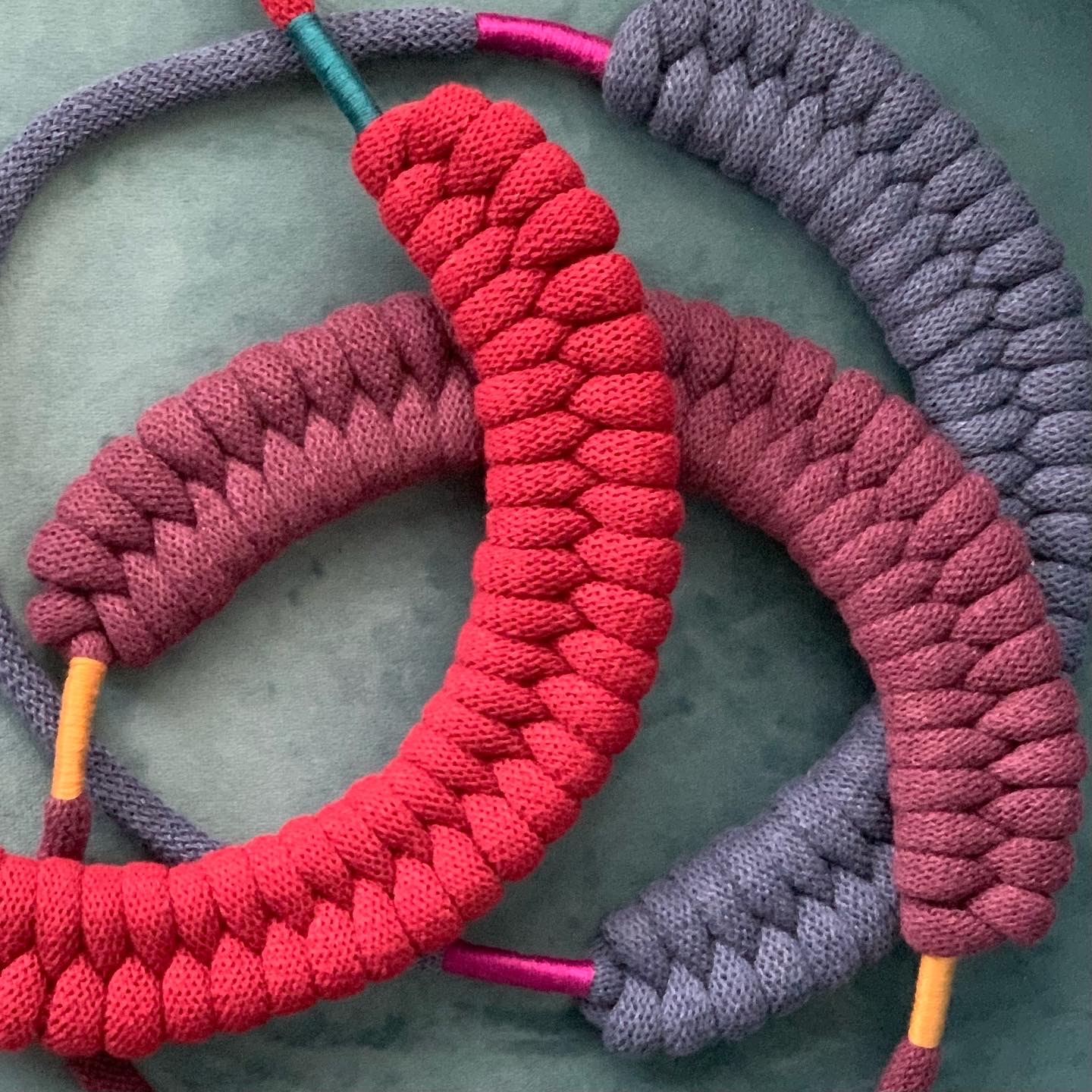 5F49CE66 5B7B 42C6 A9EE C779244AEFD7