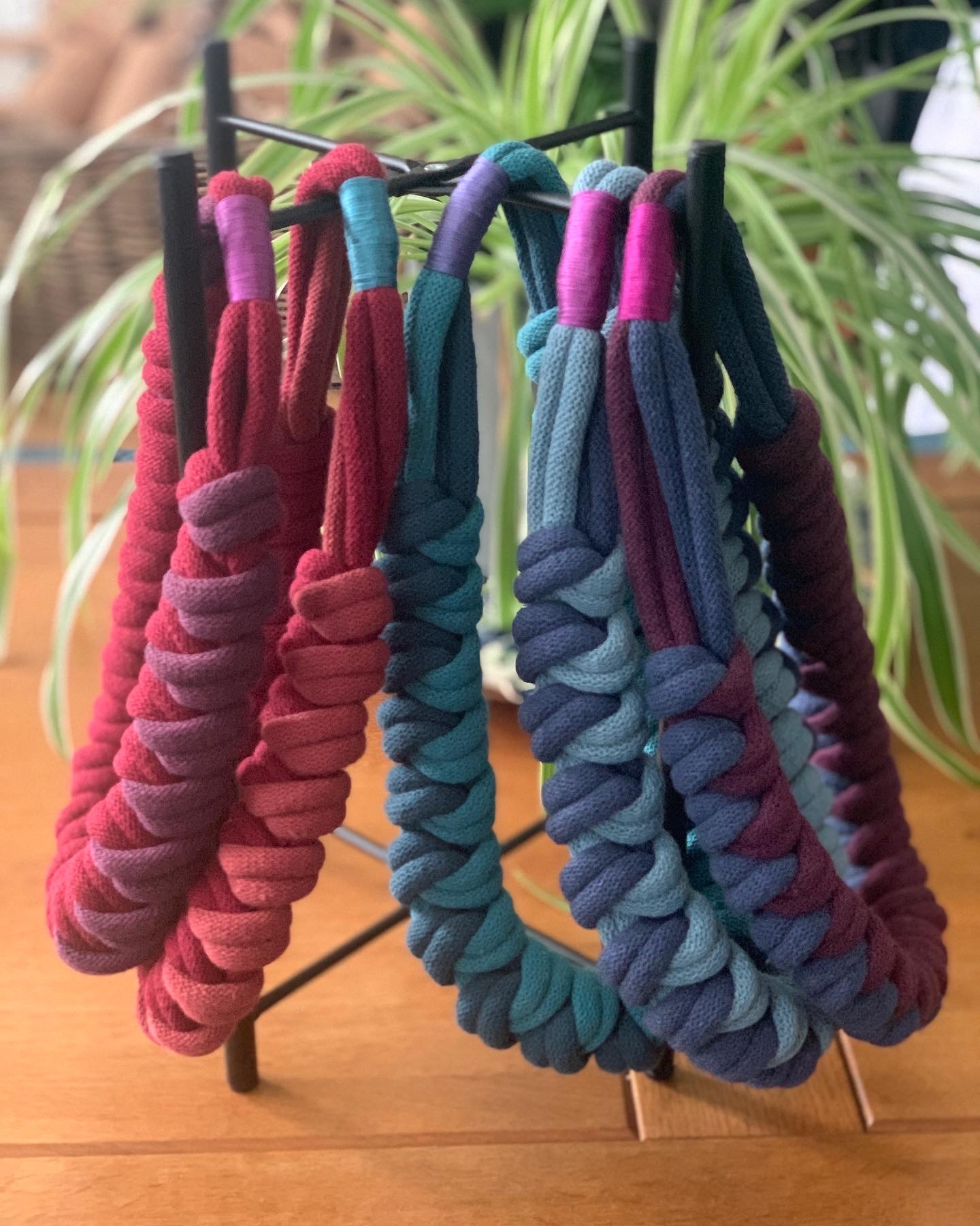 D85DDBEE 1147 43E0 A247 DEF4639844A1