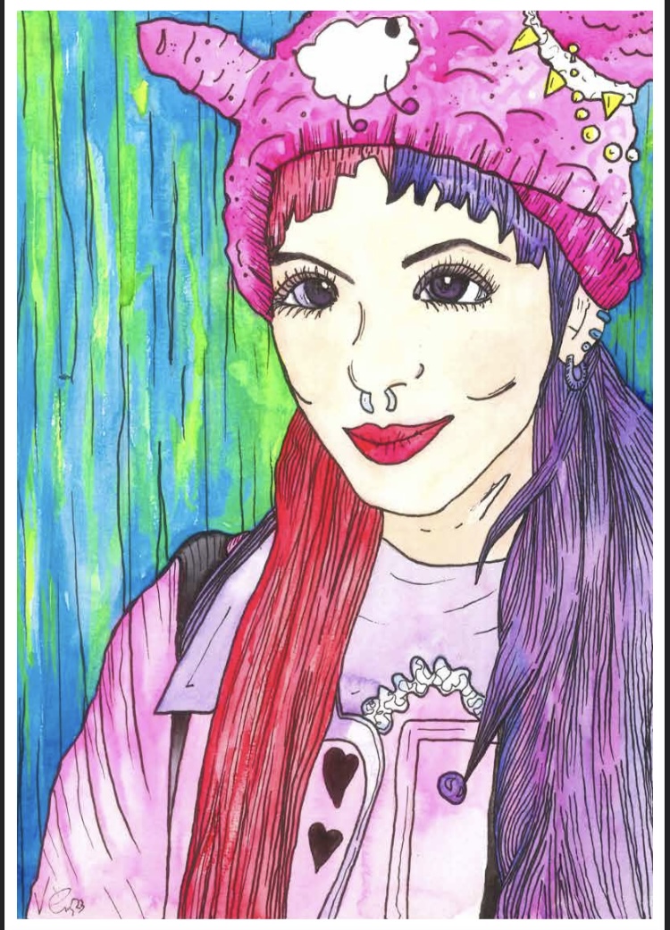 0FC0CAD1 A18E 4046 8D9E C44CCFBA37B3