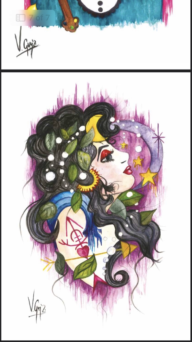 48DEF54D 3A43 4354 84A9 8755B048340B