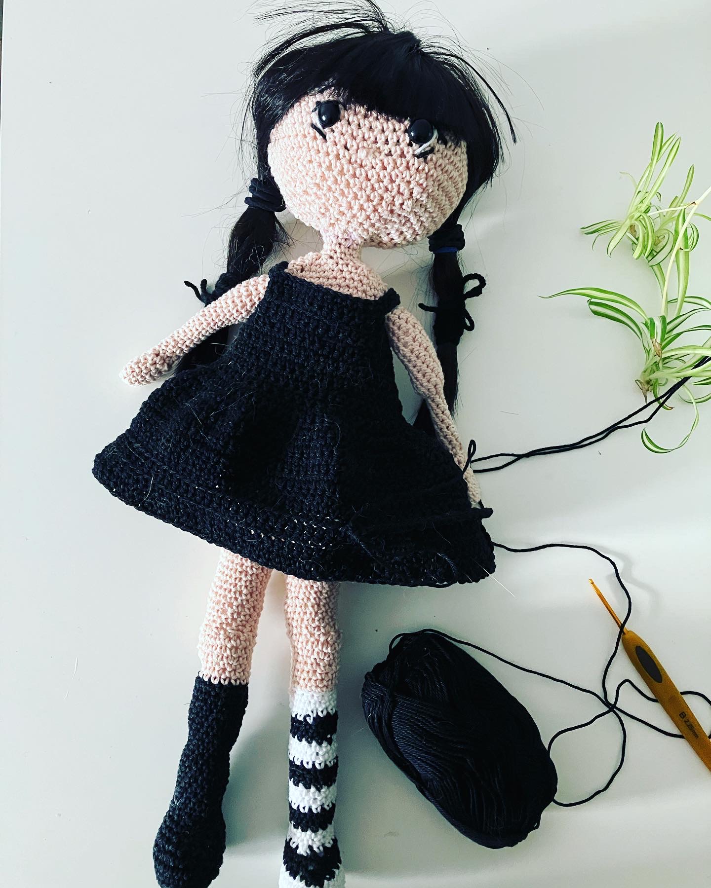 EDEDE0B2 01C4 4AE7 9580 A28C282160FC