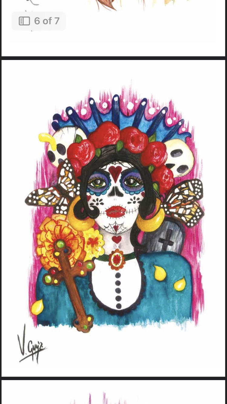 FBE39CEA C6EC 4E59 836F B01A6FD1E88A