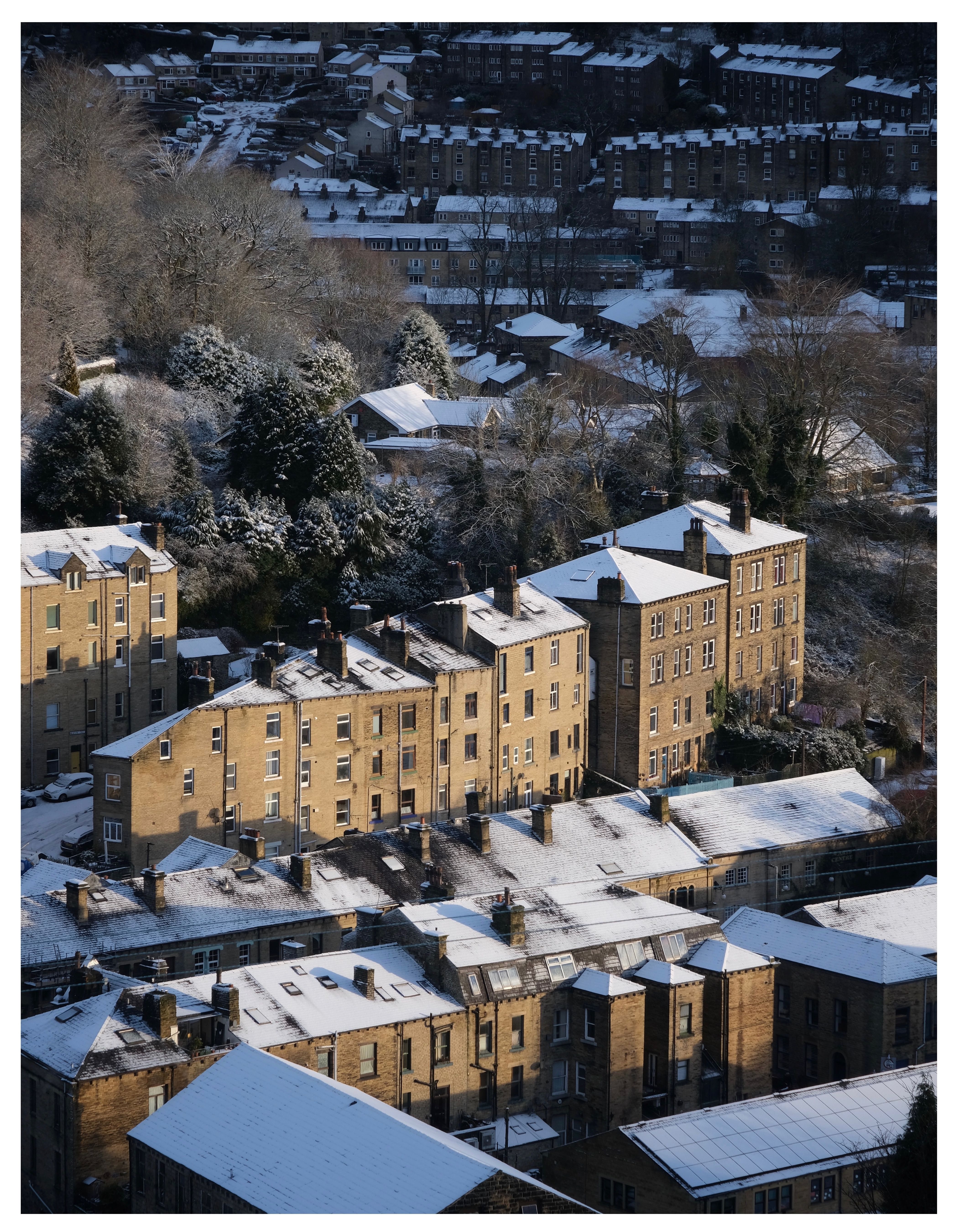 HebdenBridgetowncentre 2