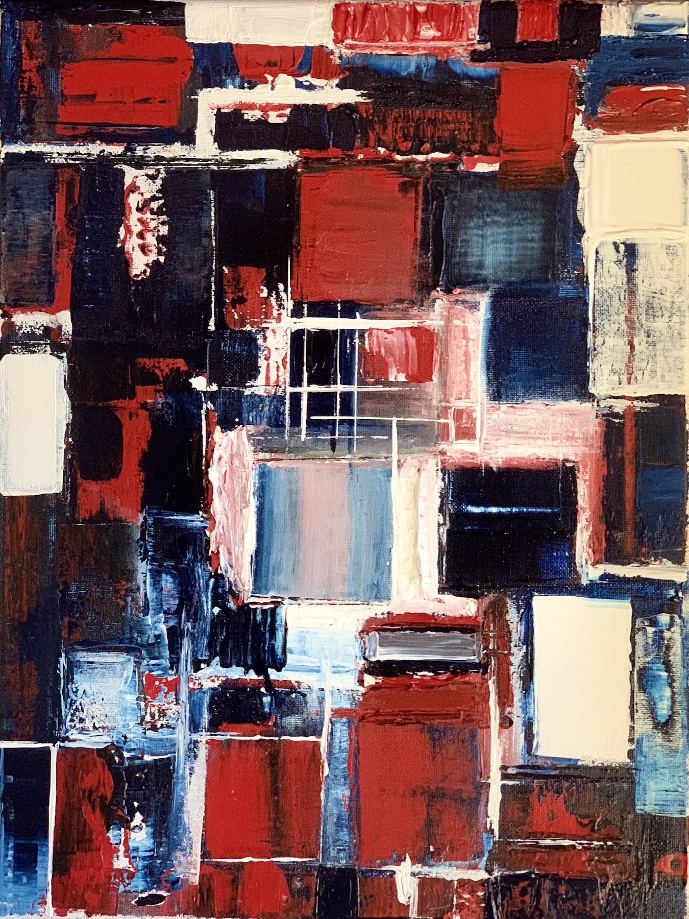 Abigail Matthews IMG 9545