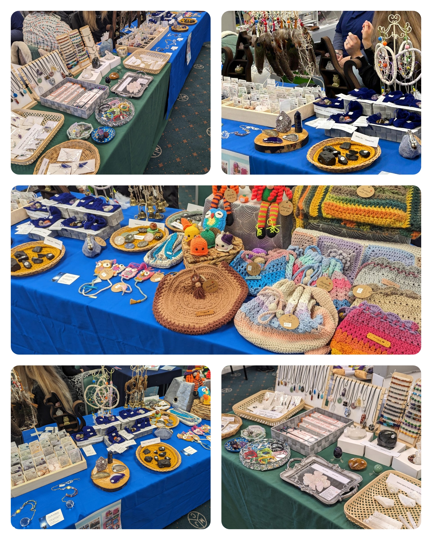 Gwenne Coltman Collage 2023 10 15 11 59 07