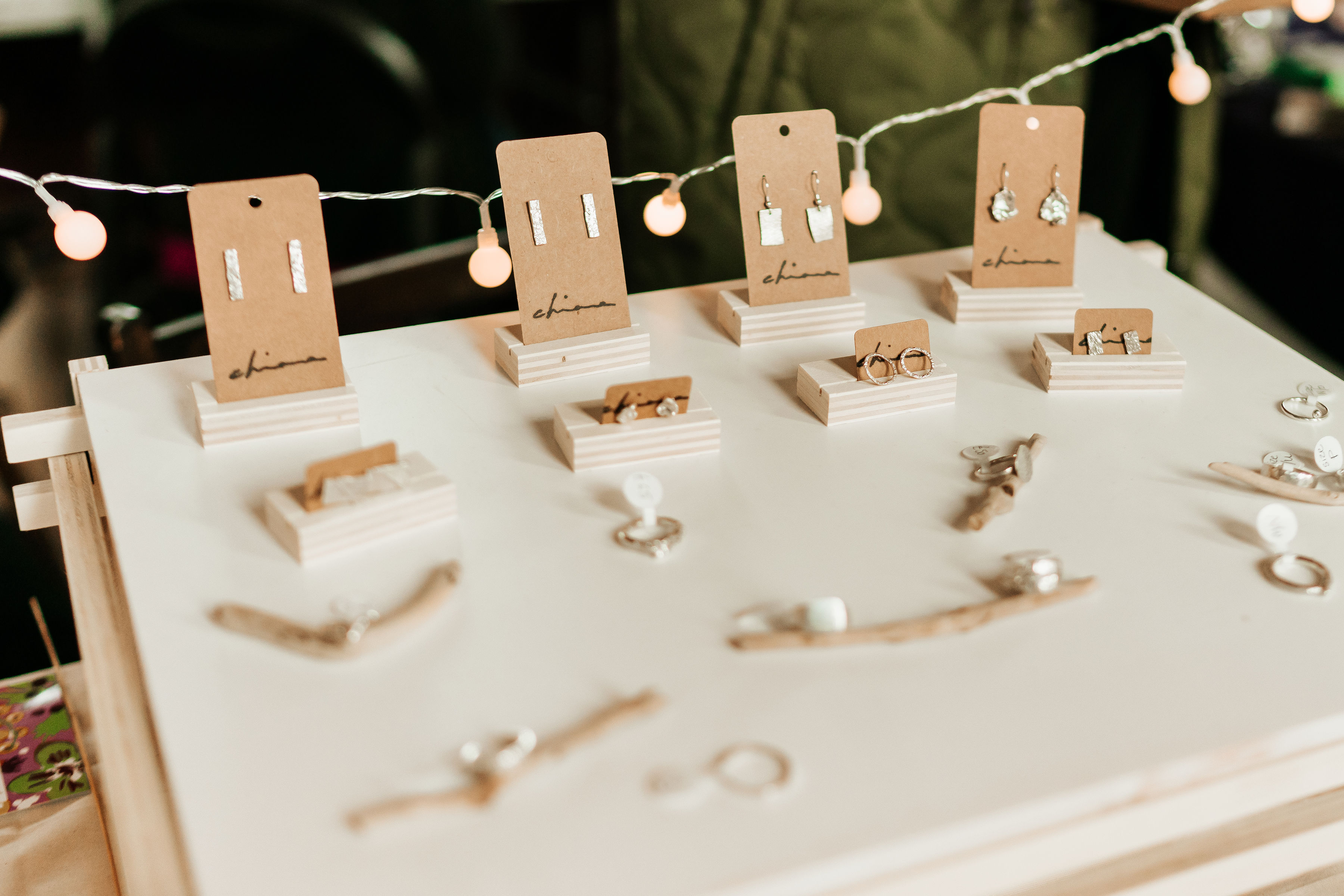 1696282247833 7R301749 1