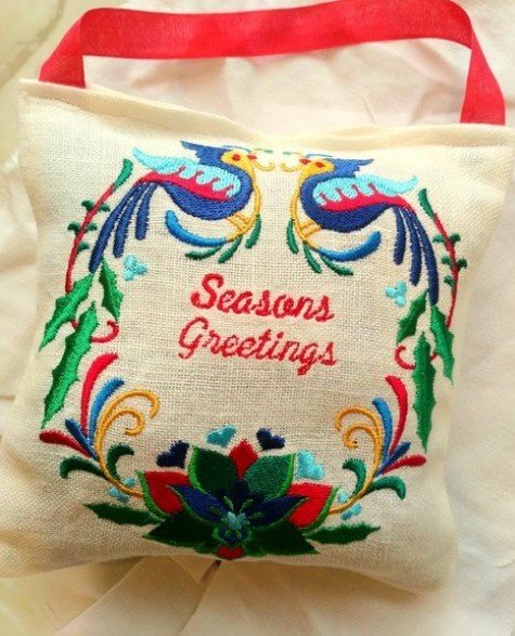 Webcapture 8 11 2023 16517 www.instagram.com