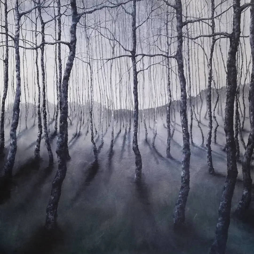 IMG 20230703 002119 221