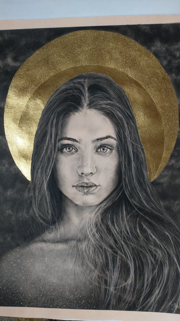 IMG 20230706 124738 686