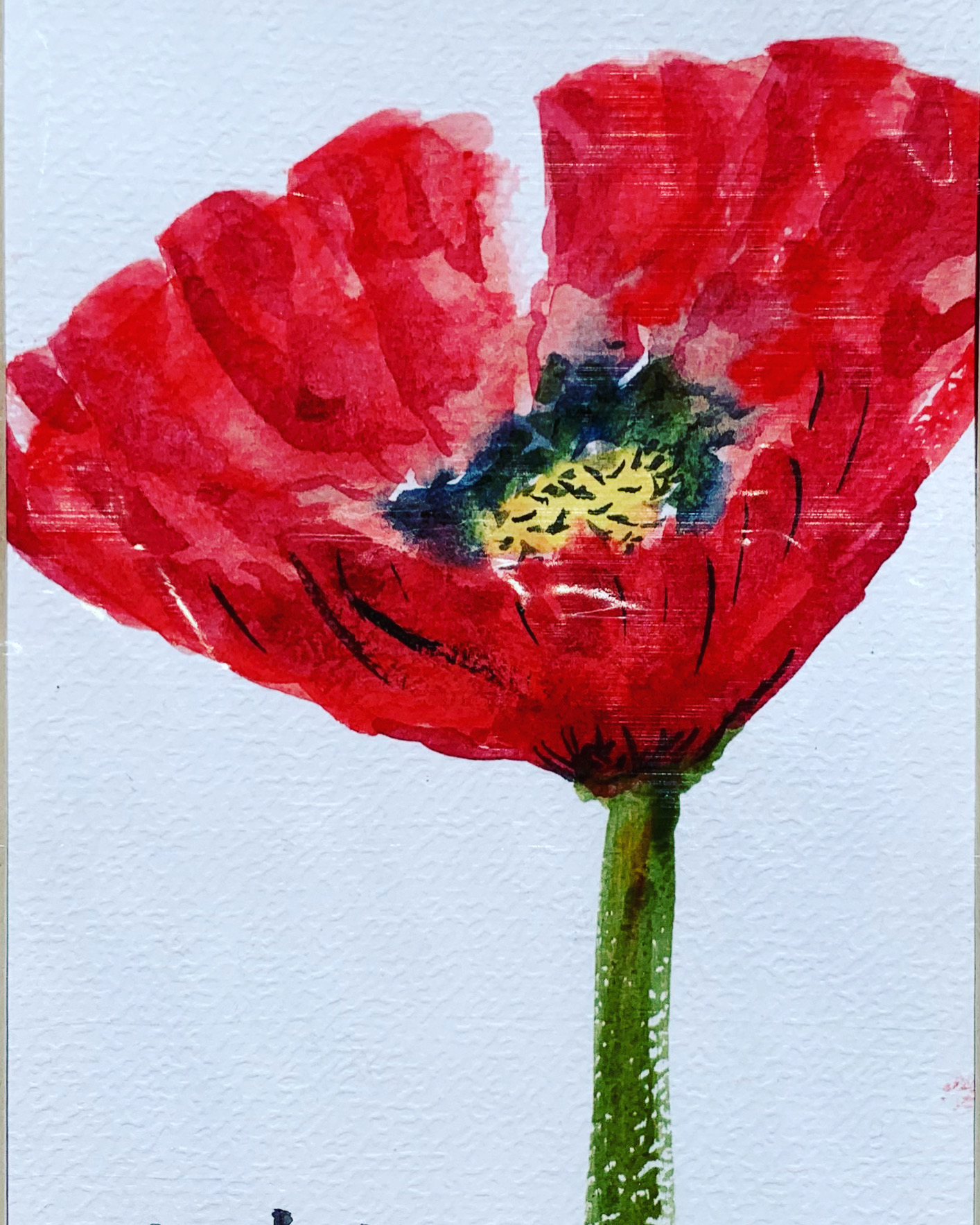 4C61806F 2CD5 41AA 90BF DEA01B3A5252