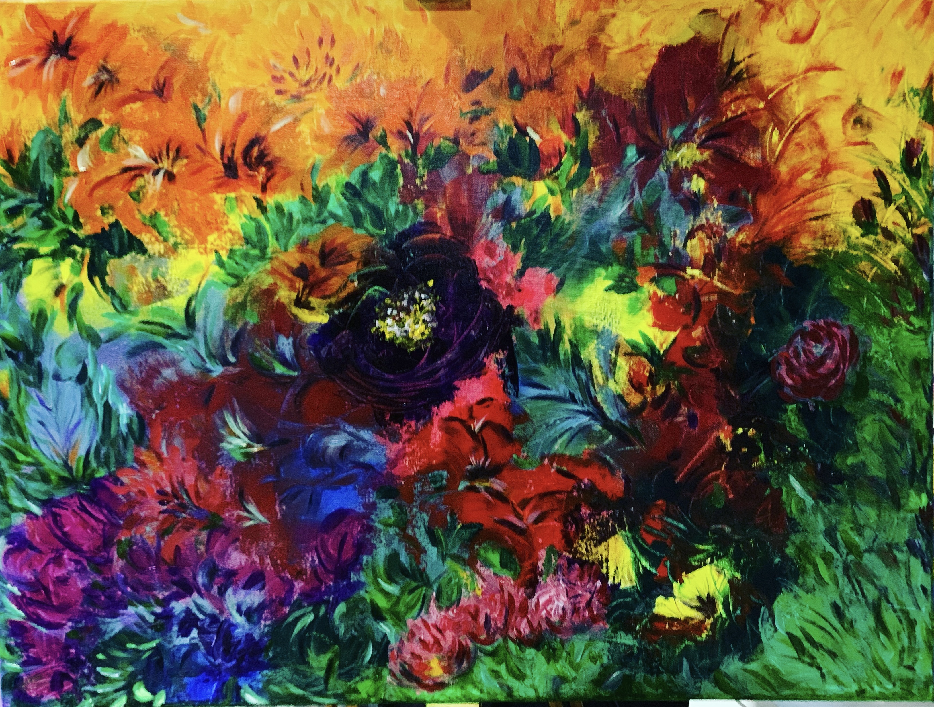 6E44C892 2E5D 4F02 8A95 7C8188AFBA89