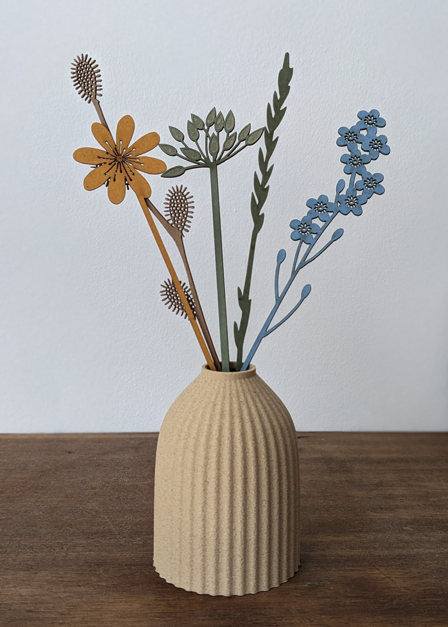 spring posy spring posy